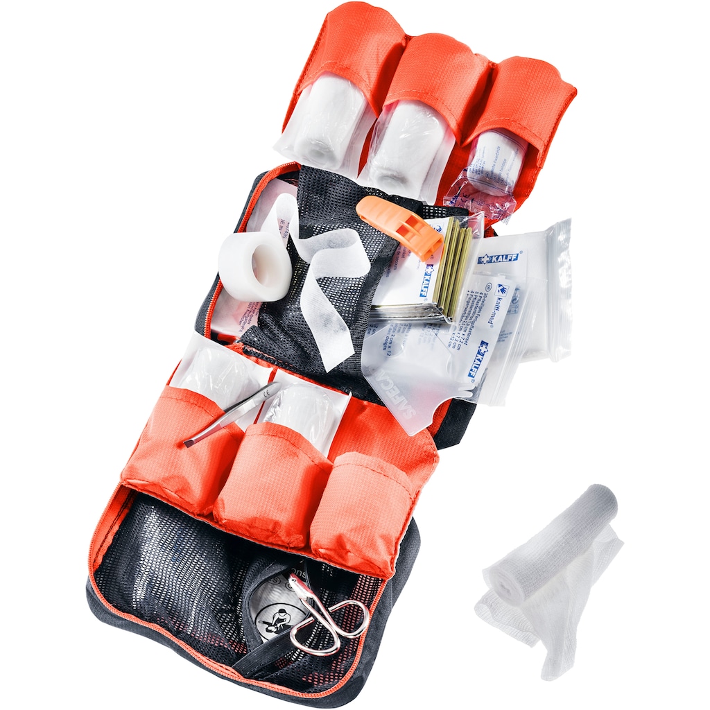 deuter Erste-Hilfe-Set »First Aid Kit Pro«