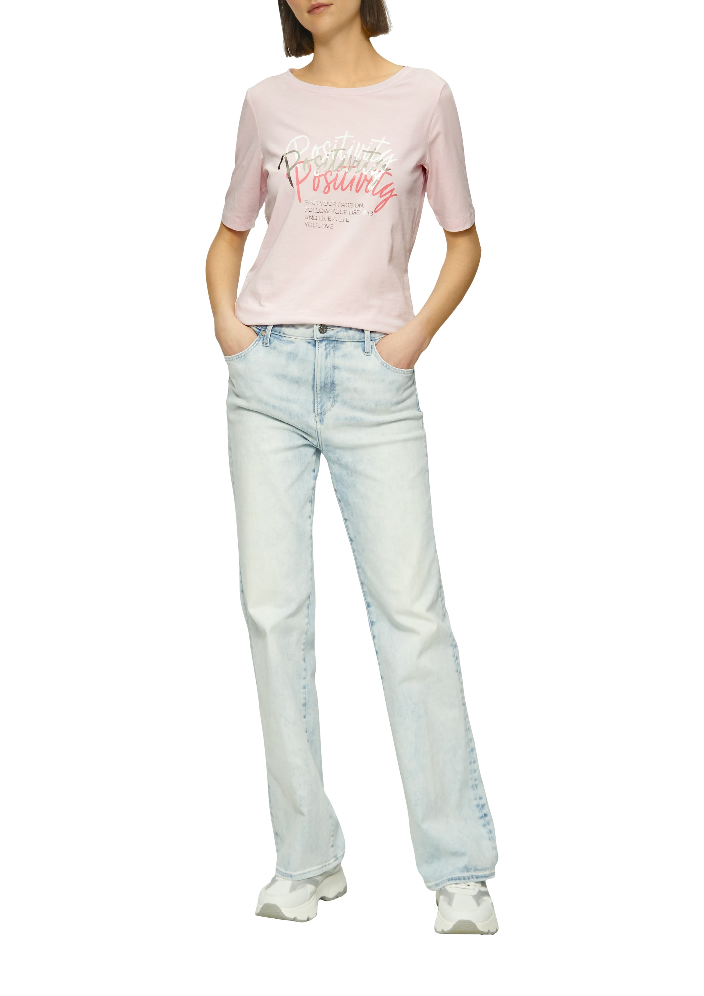 s.Oliver T-Shirt