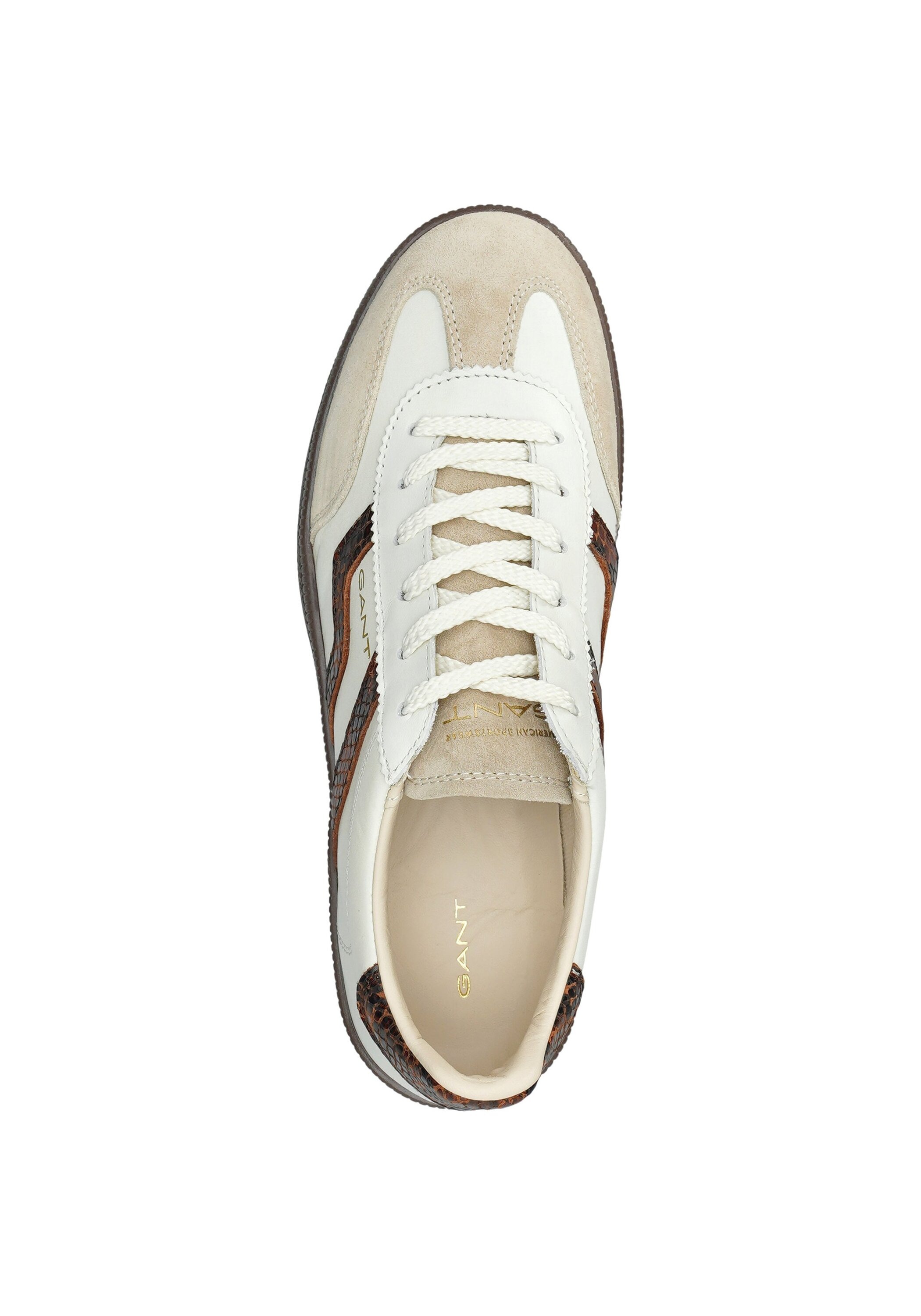 Gant Sneaker »Sneaker Cuzima«