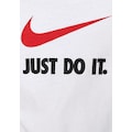 Nike Sportswear T-Shirt »Big Kids' JDI T-Shirt«