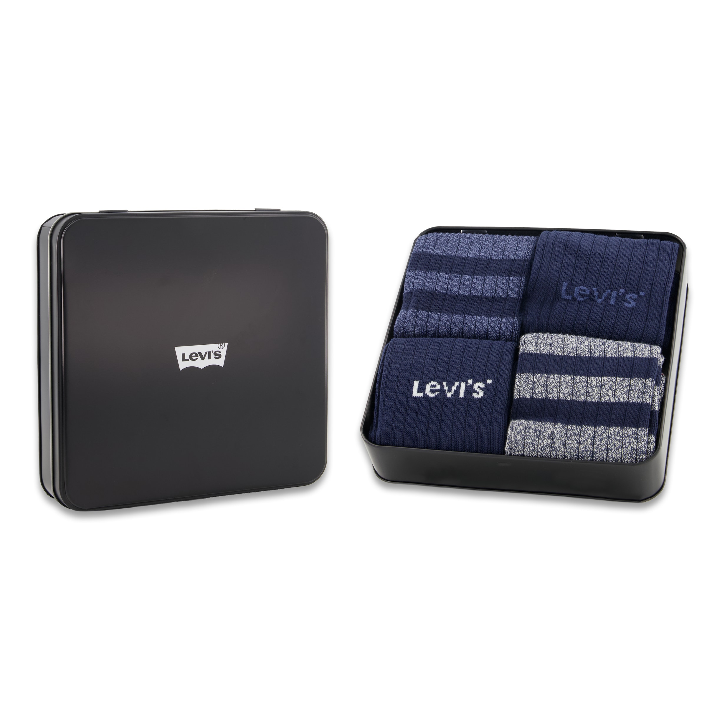 Levi's® Socken