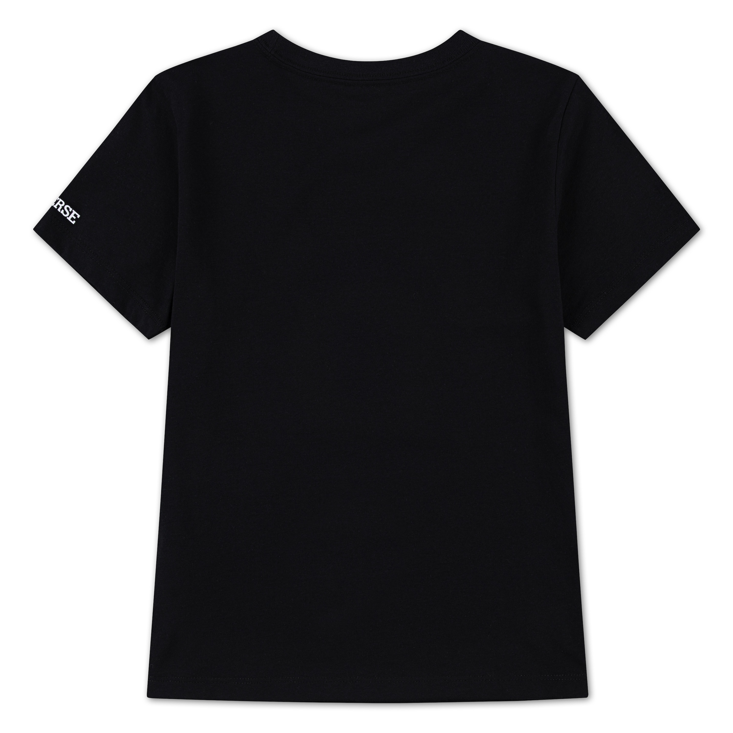 Converse T-Shirt »CNVG DISSECTED CTP CLASSIC TEE«, (1 tlg.)