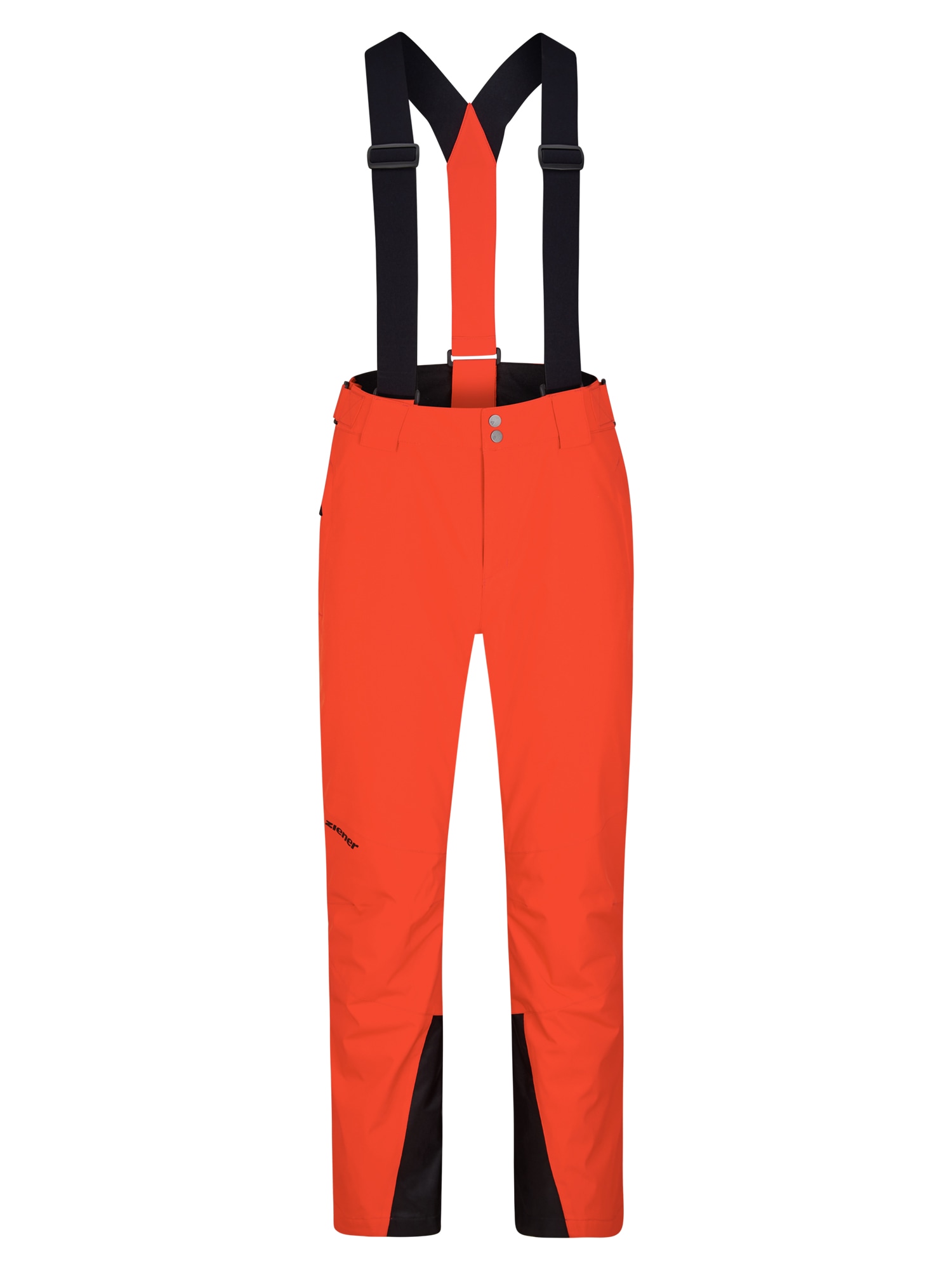 Ziener Skihose »TAGA«