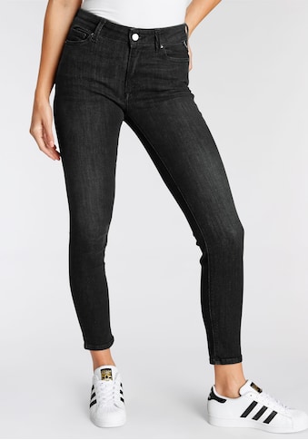 Skinny-fit-Jeans »Luzien«