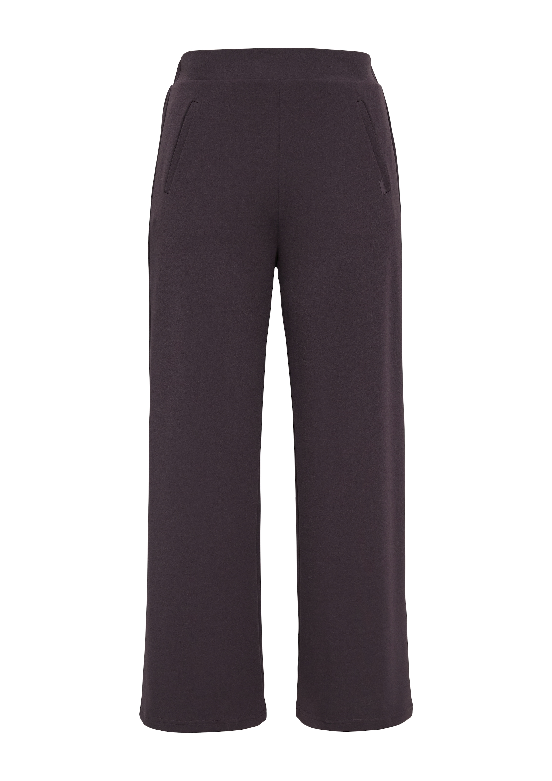 QS Stoffhose, mit Stretchanteil