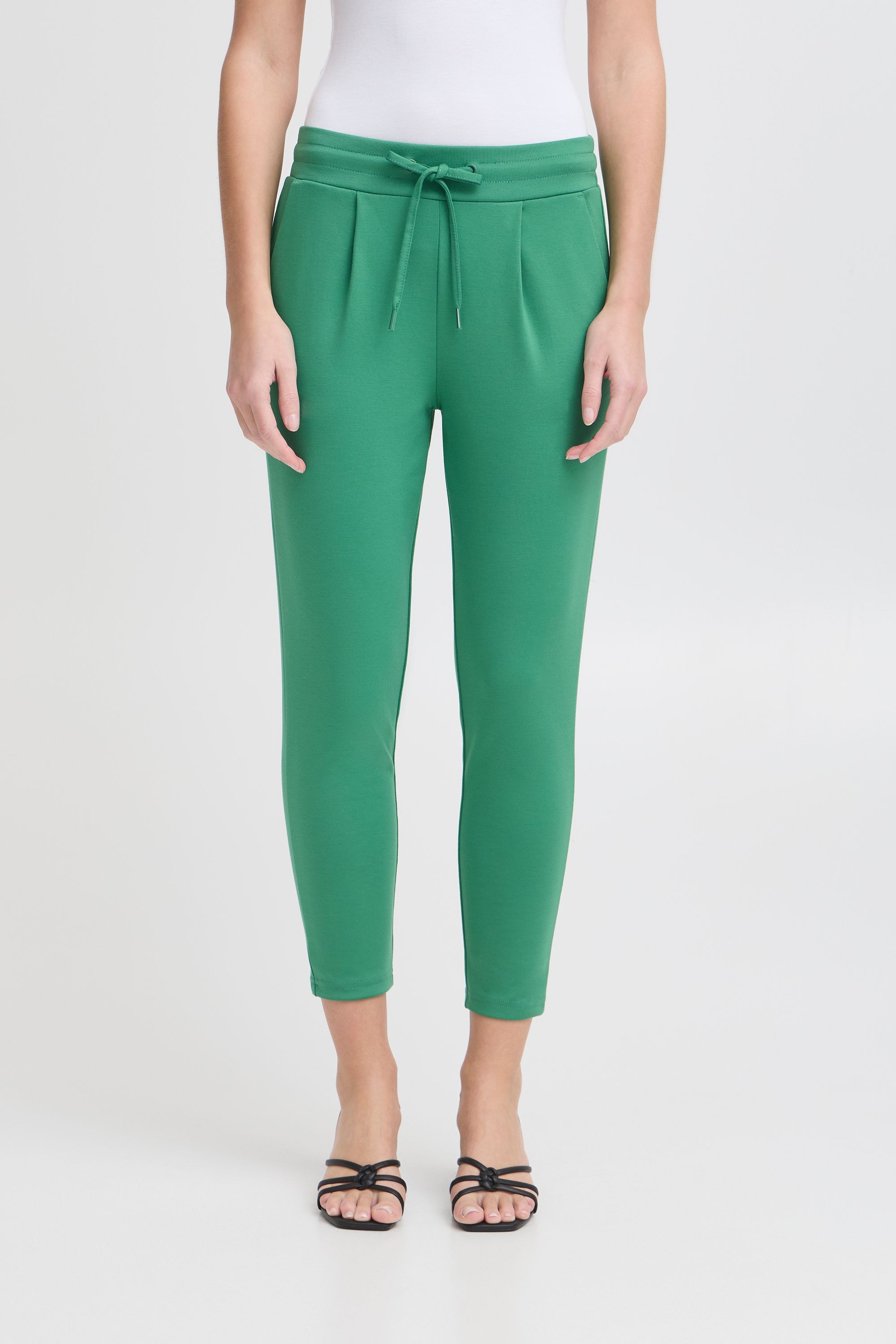 Ichi Stoffhose »Stoffhose IHKate«