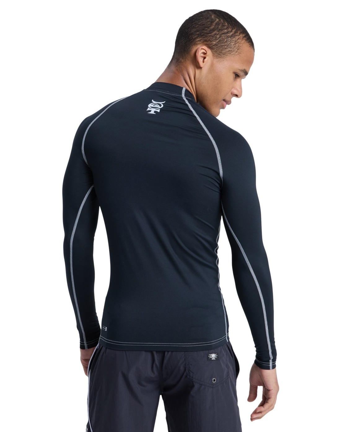 Quiksilver Funktionstop »Mercury«