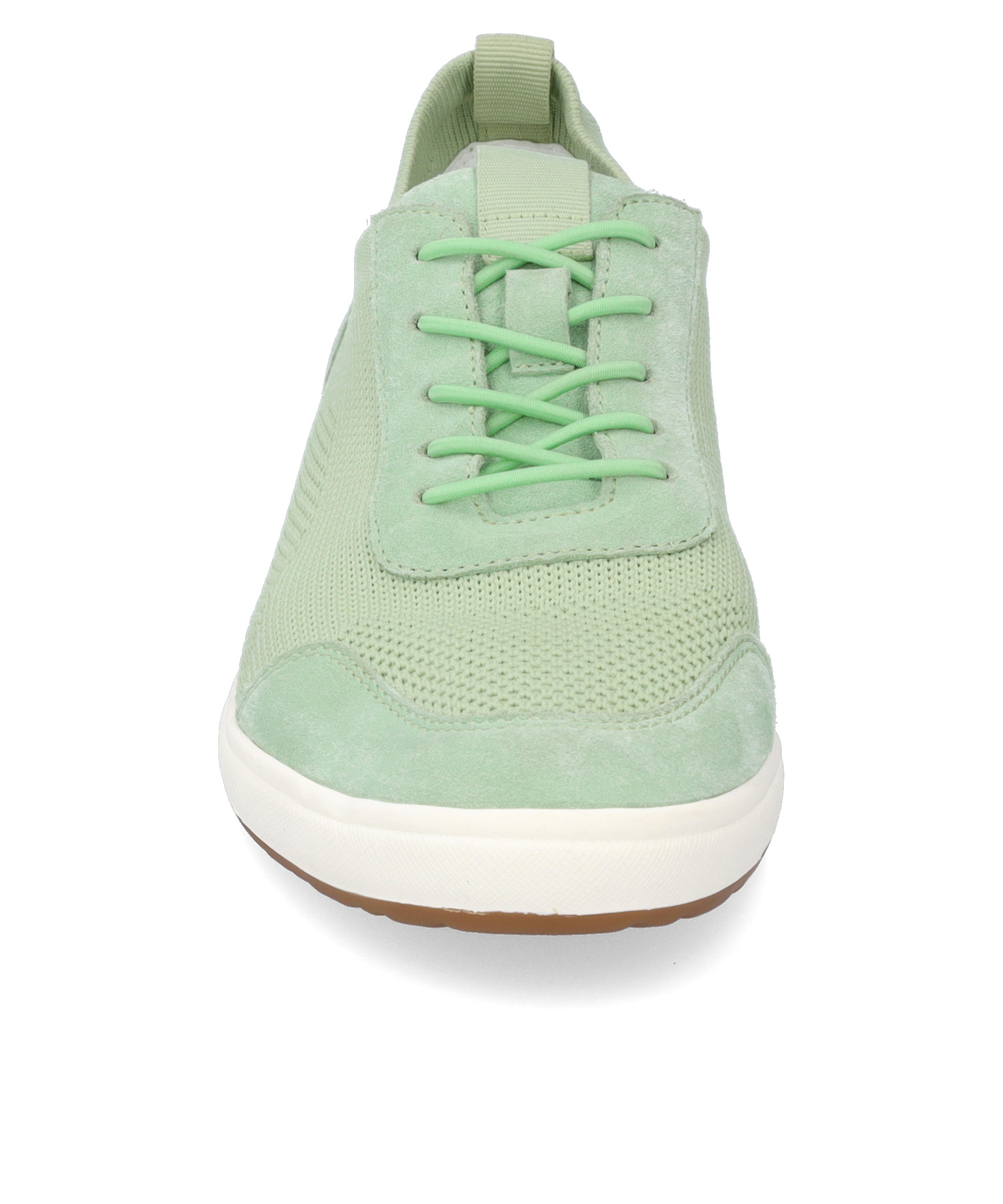 Josef Seibel Sneaker »Caren 48, mint«