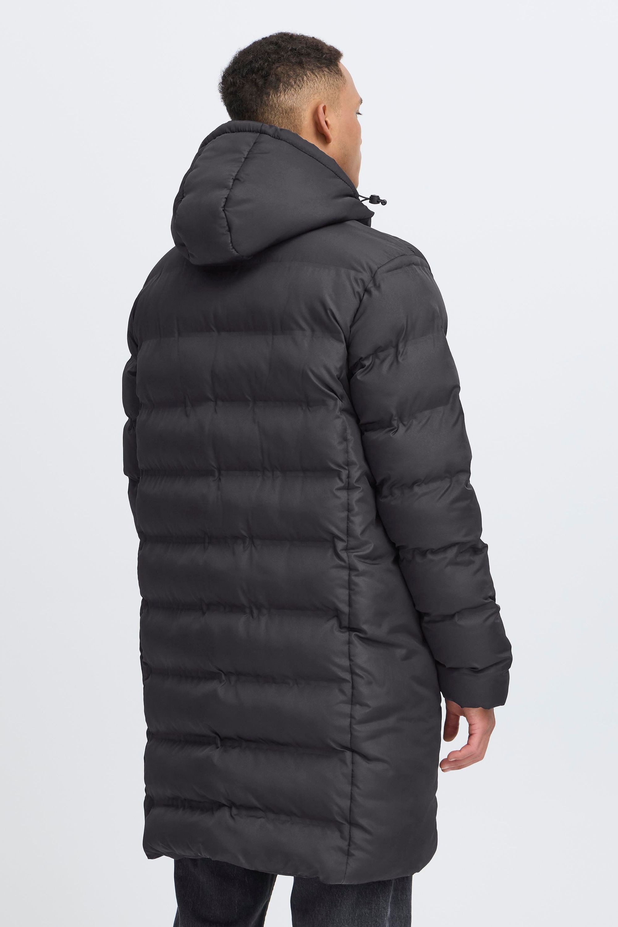 !Solid Wintermantel »Wintermantel SDMARIUS«