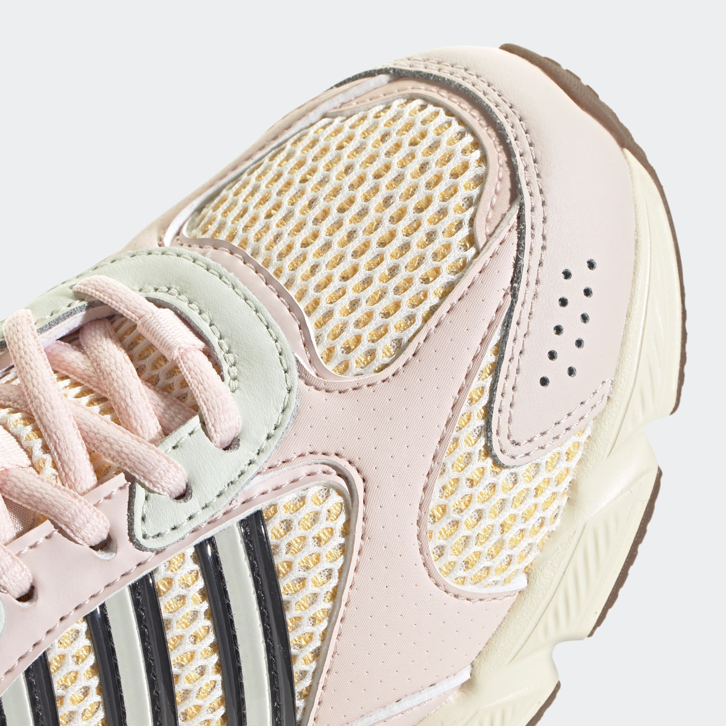 adidas Sportswear Sneaker »CRAZYCHAOS 2000«