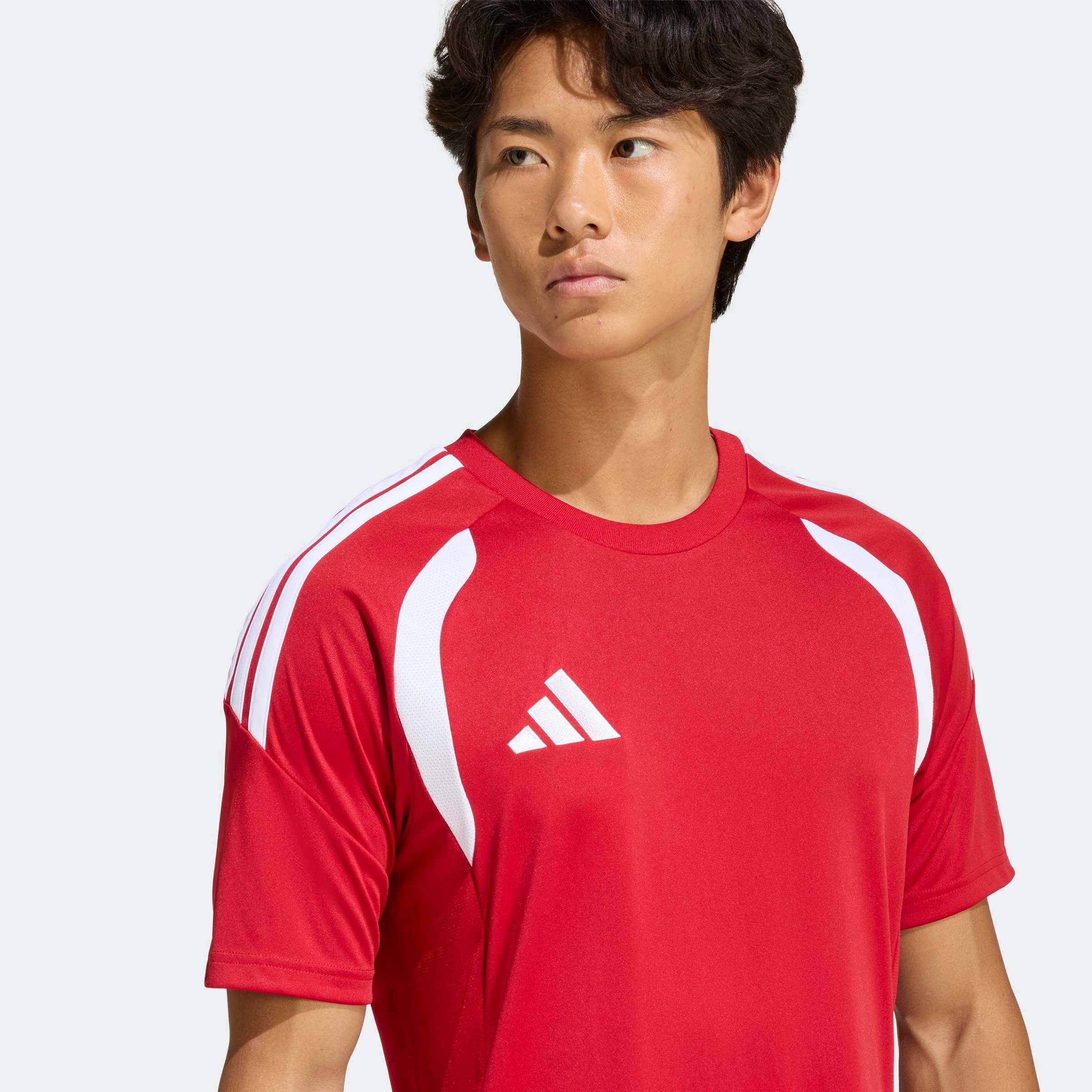 adidas Performance Fußballtrikot »TIRO26L JSY M«