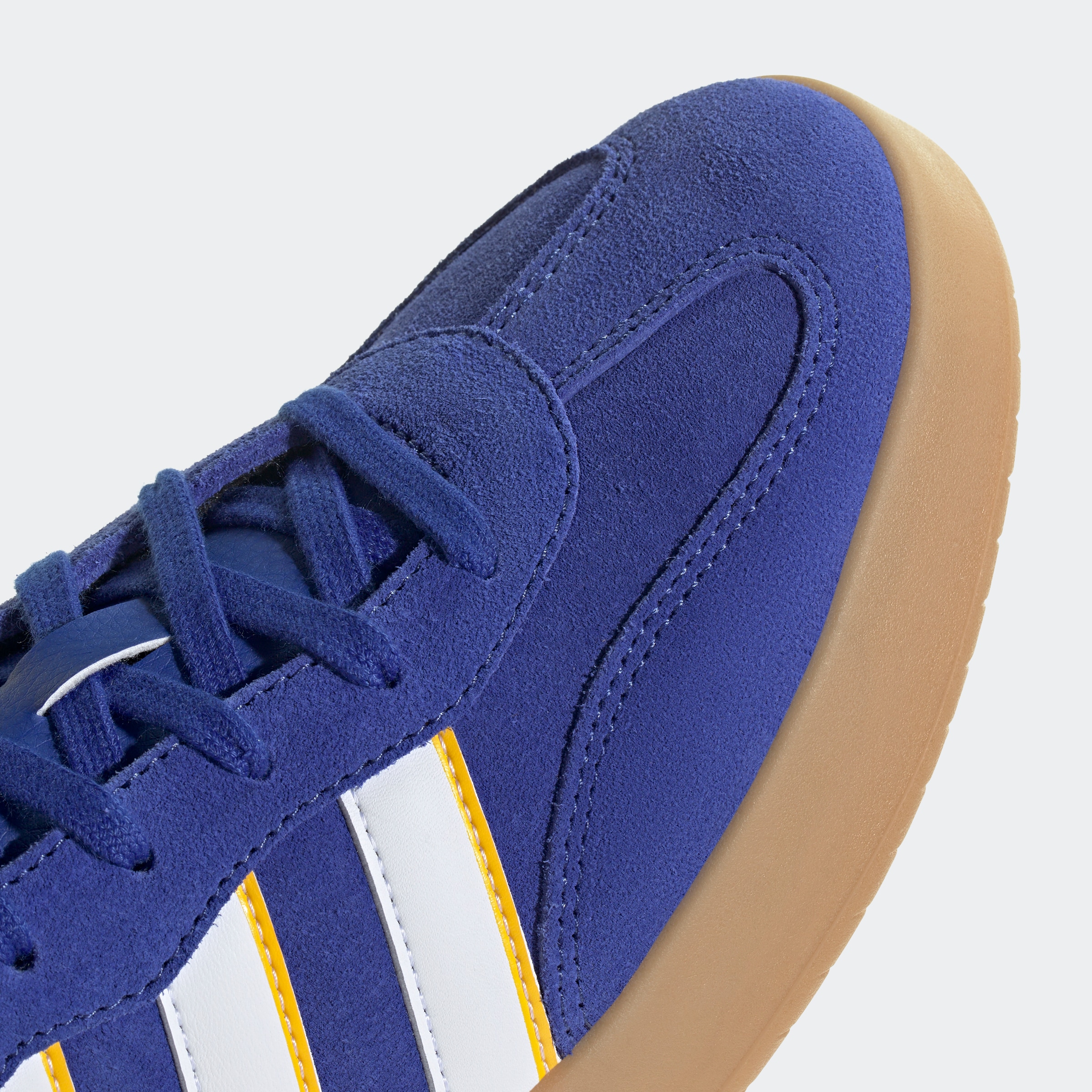 adidas Sportswear Sneaker »BARREDA«