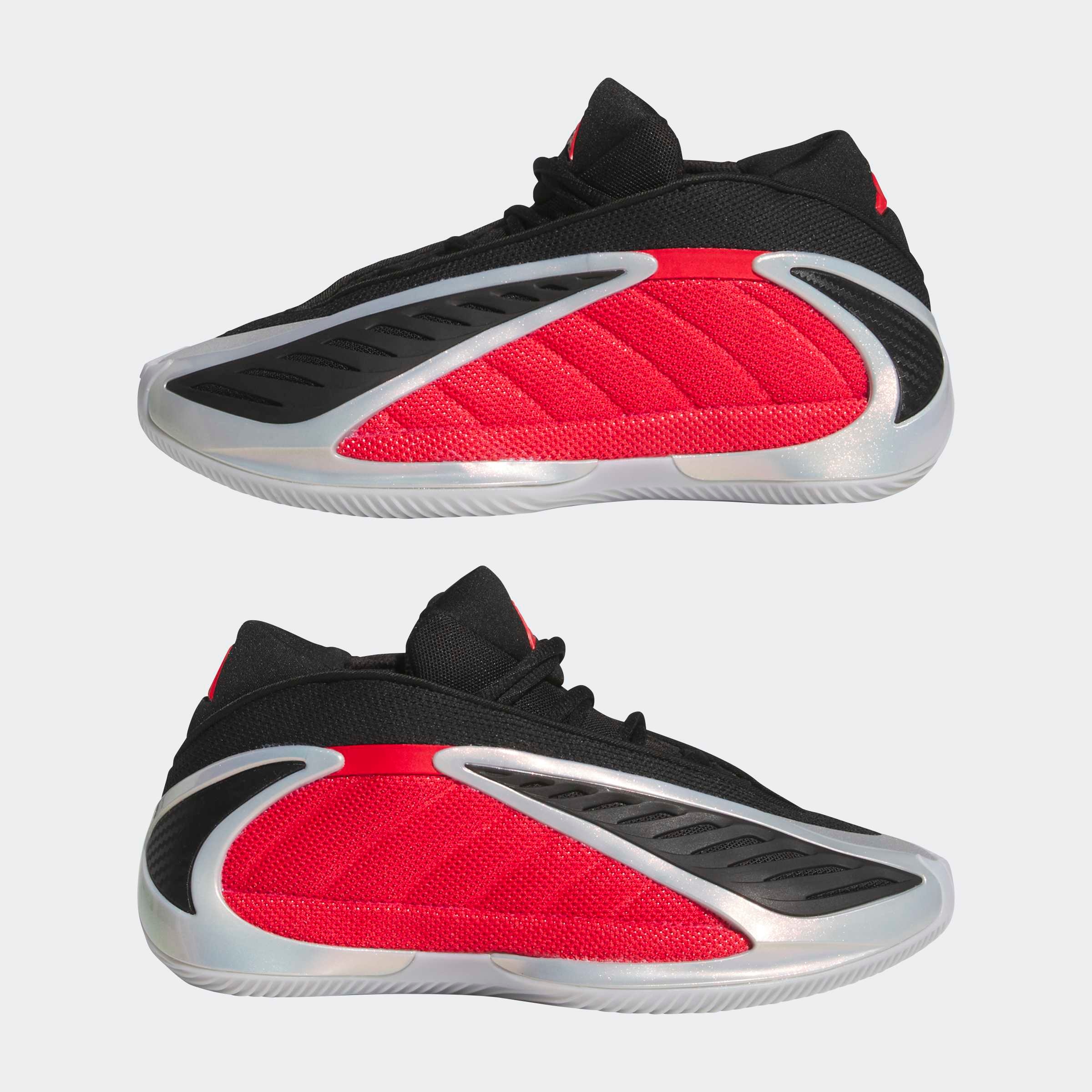 adidas Performance Basketballschuh »ANTHONY EDWARDS 2 KIDS«  für Kinder & Jugendliche