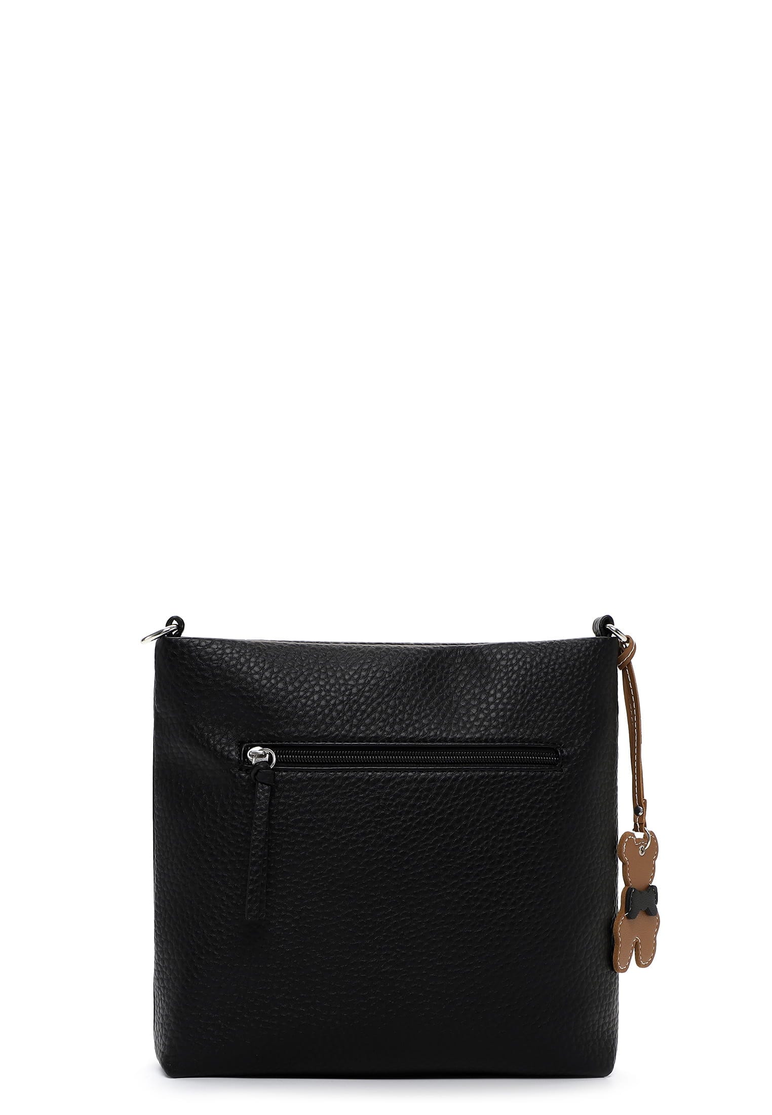 Tamaris Umhängetasche »Umhängetasche TAS Katrina«