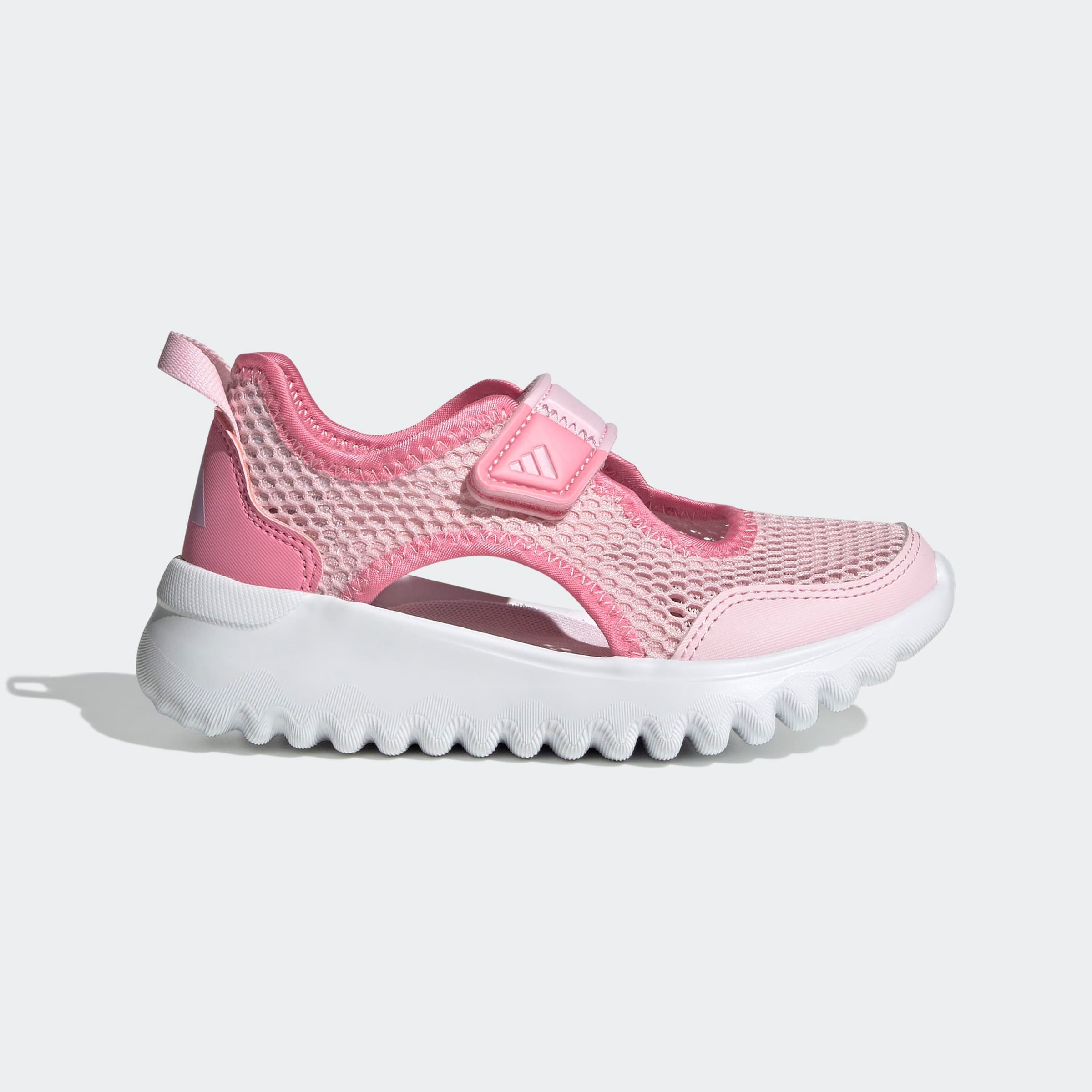 adidas Sportswear Sneaker