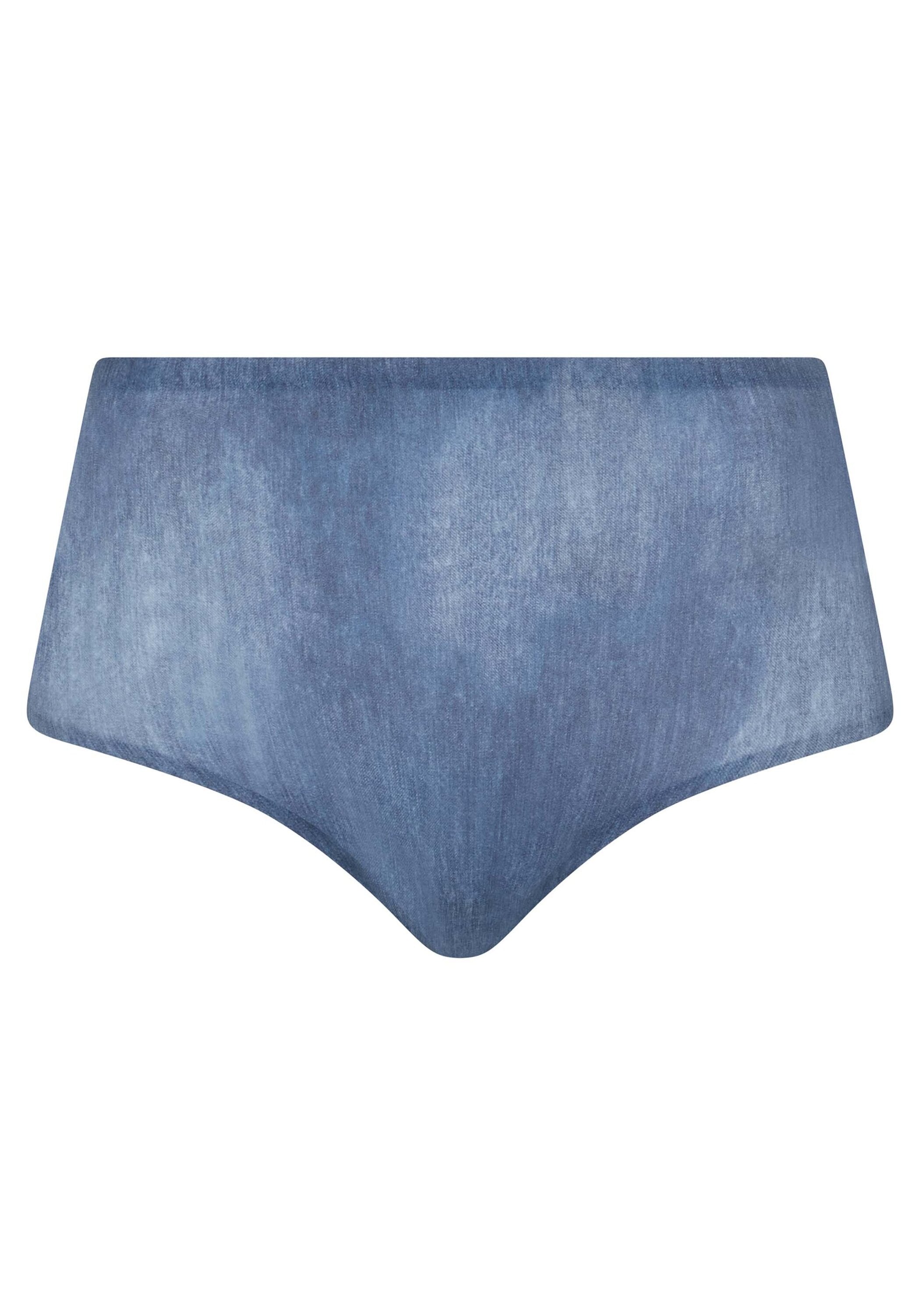 Chantelle Slip »Slip SOFTSTRETCH 1er Pack«