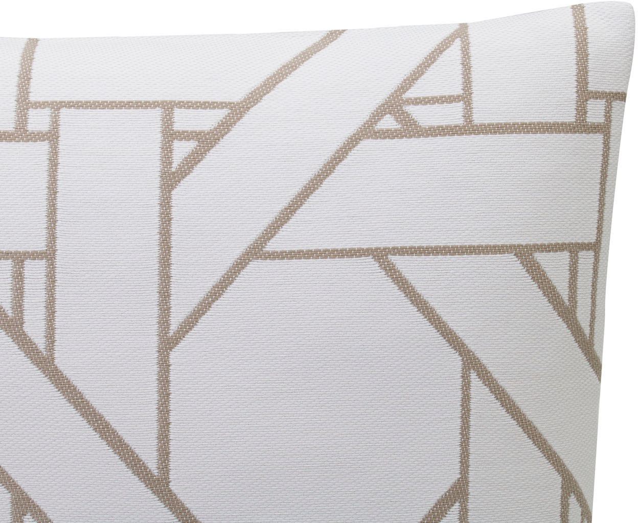 Gözze Kissenhülle »Lombok«