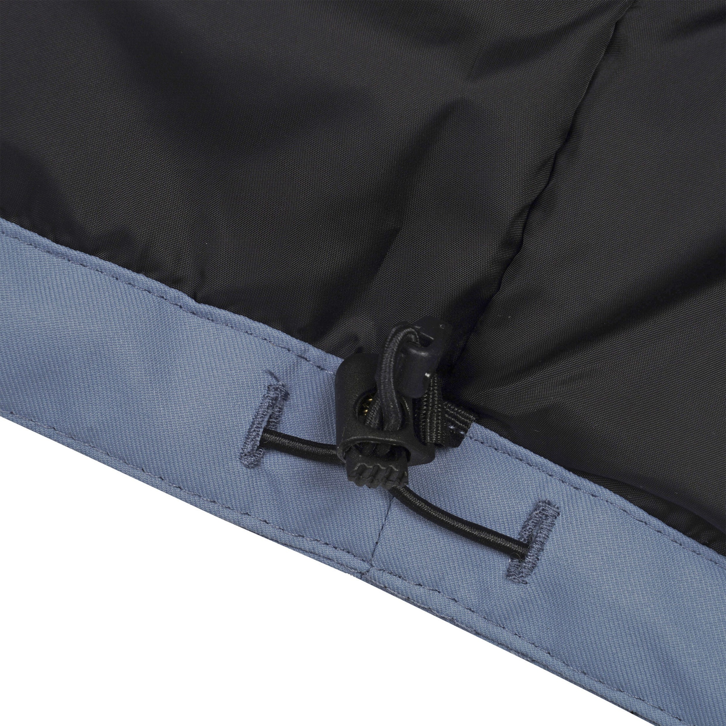 Icepeak Skijacke »ICEPEAK CHESTER« für Alpinski und Snowboard, aus Polyester, in den Größen 46 bis 58