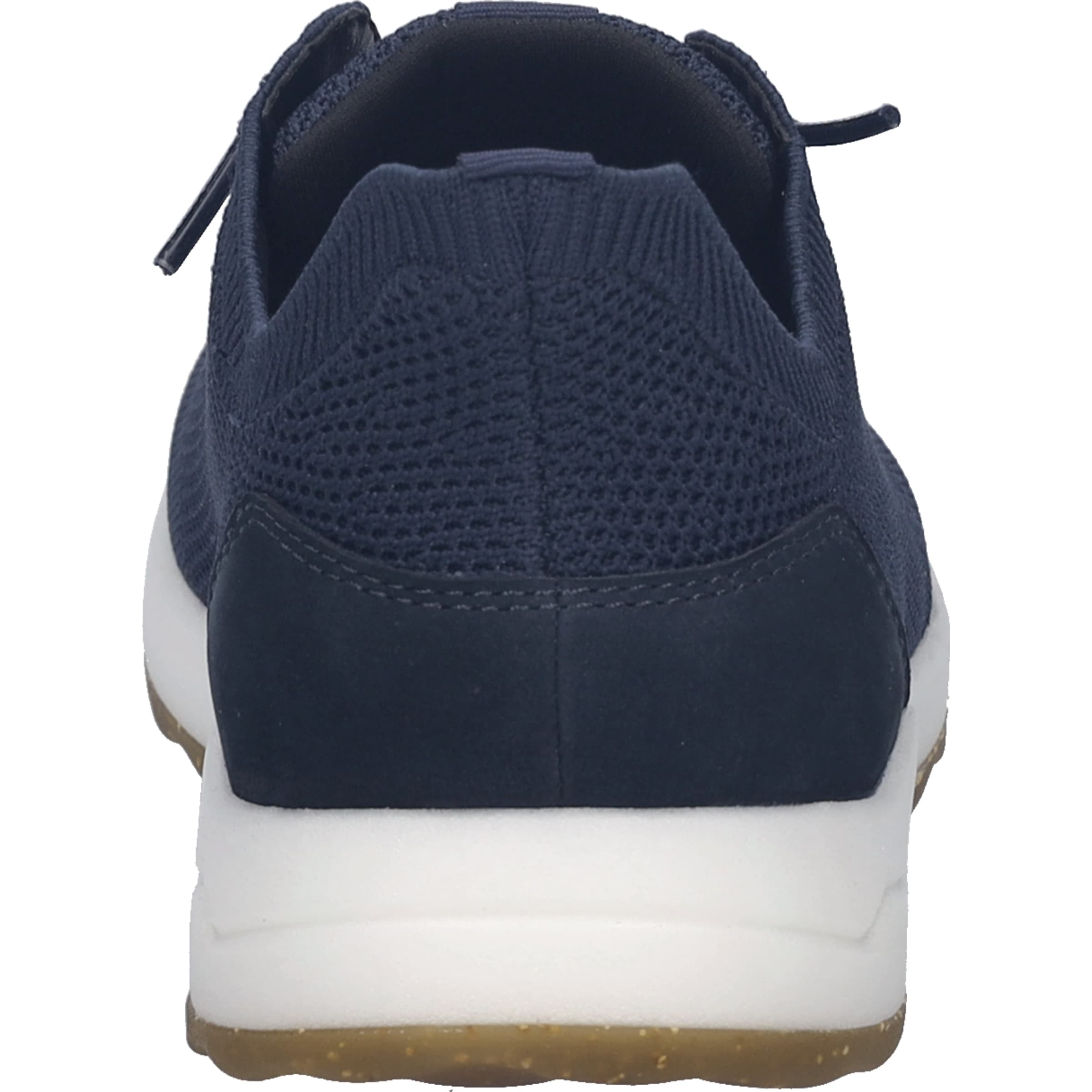 Josef Seibel Sneaker »Clint 01, nachtblau«