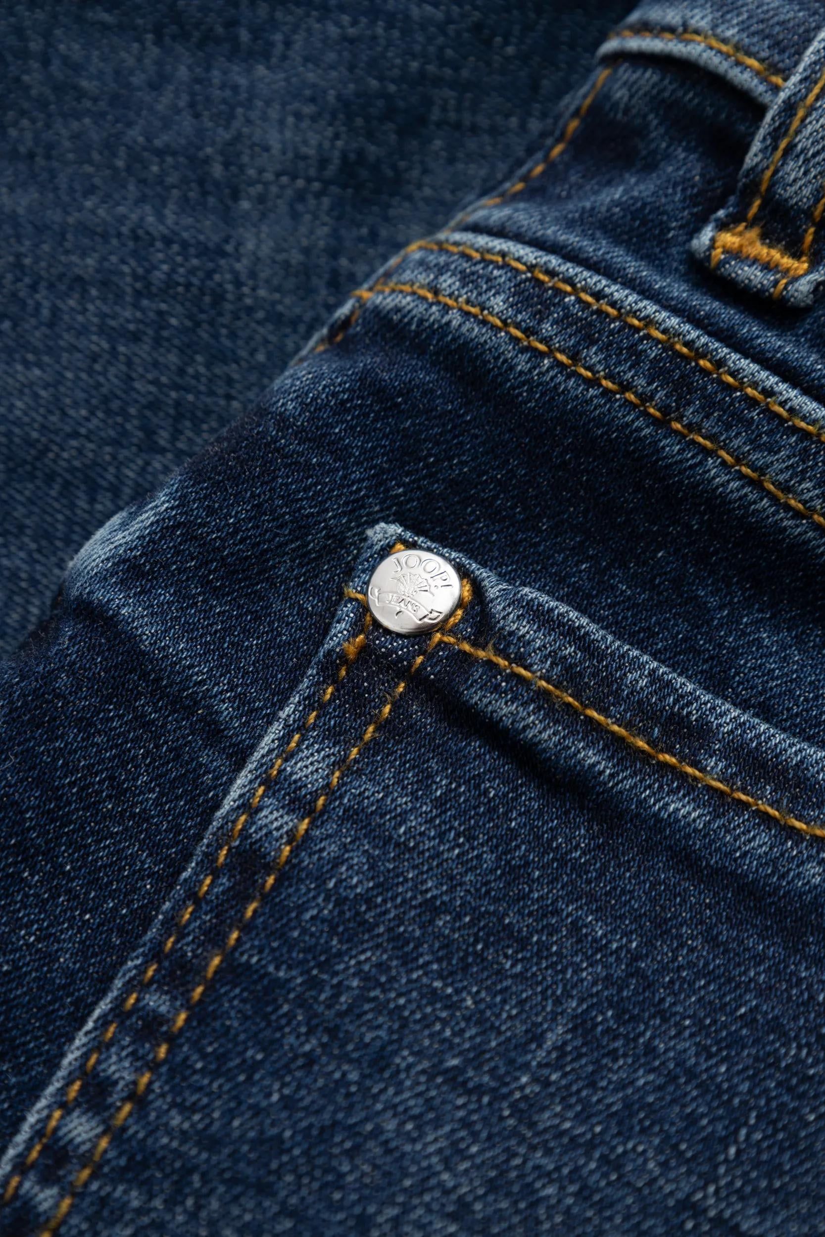 JOOP! Tapered-fit-Jeans »Maren«