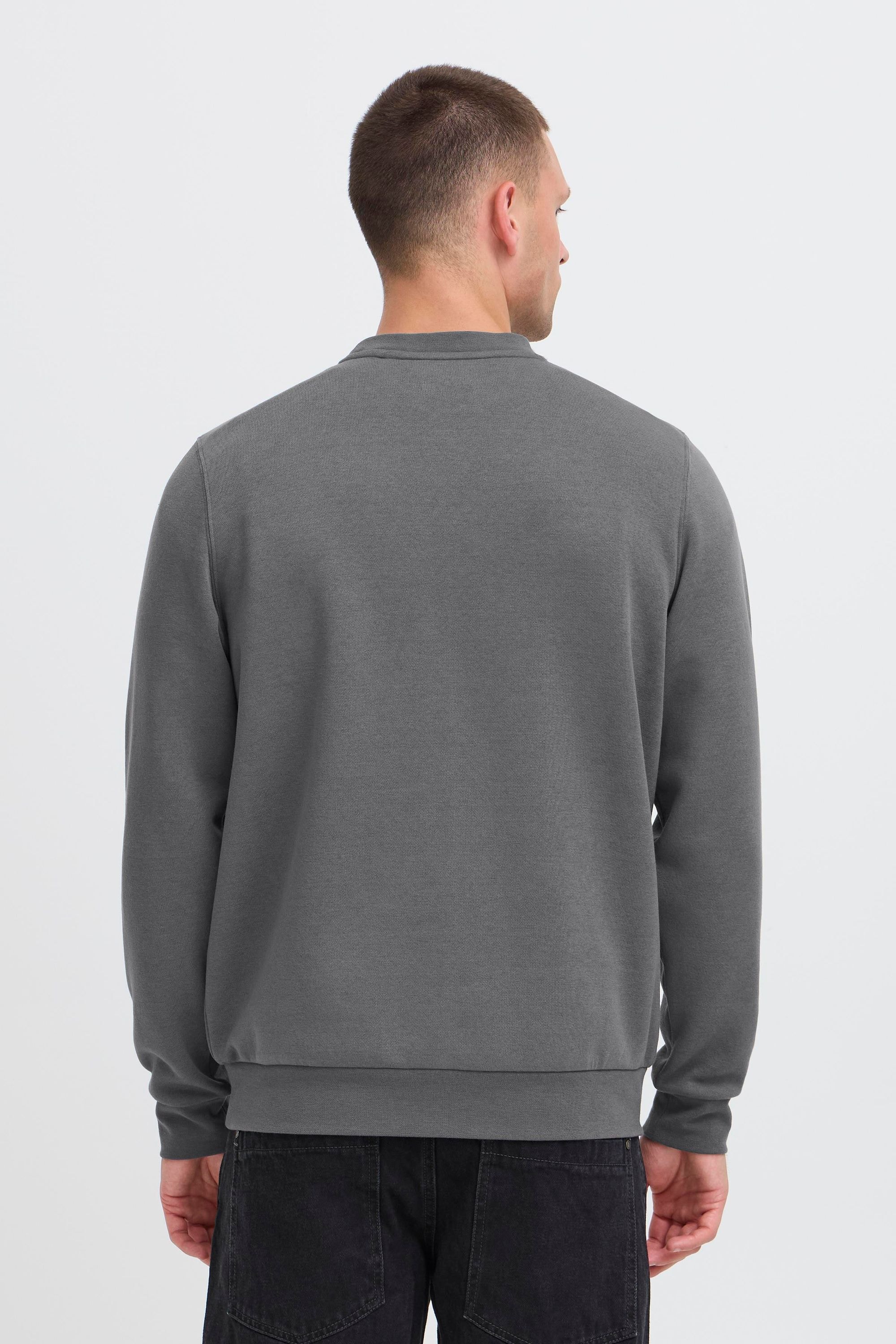 Blend Longpullover »Sweater BHSunox«