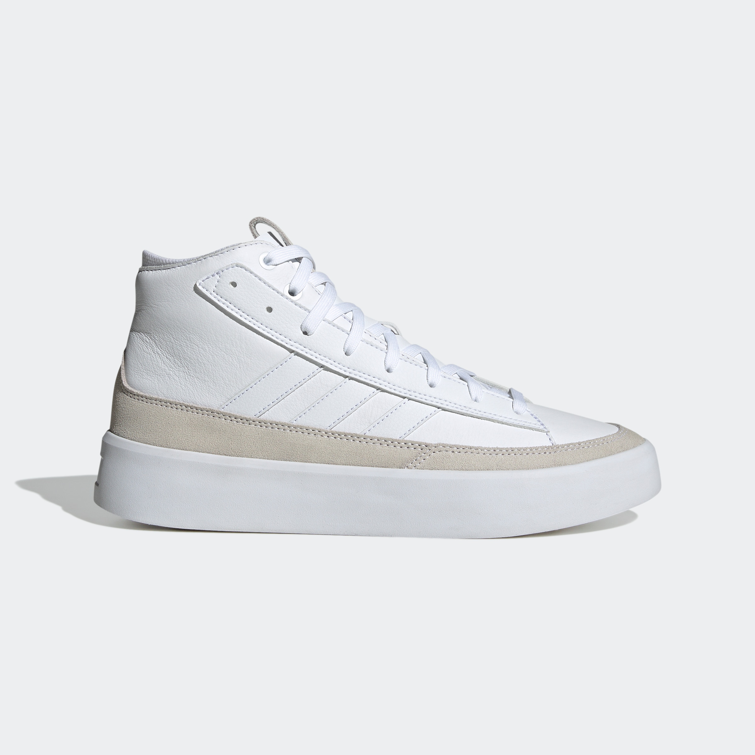 adidas Sportswear Sneaker »ZNSORED HI«