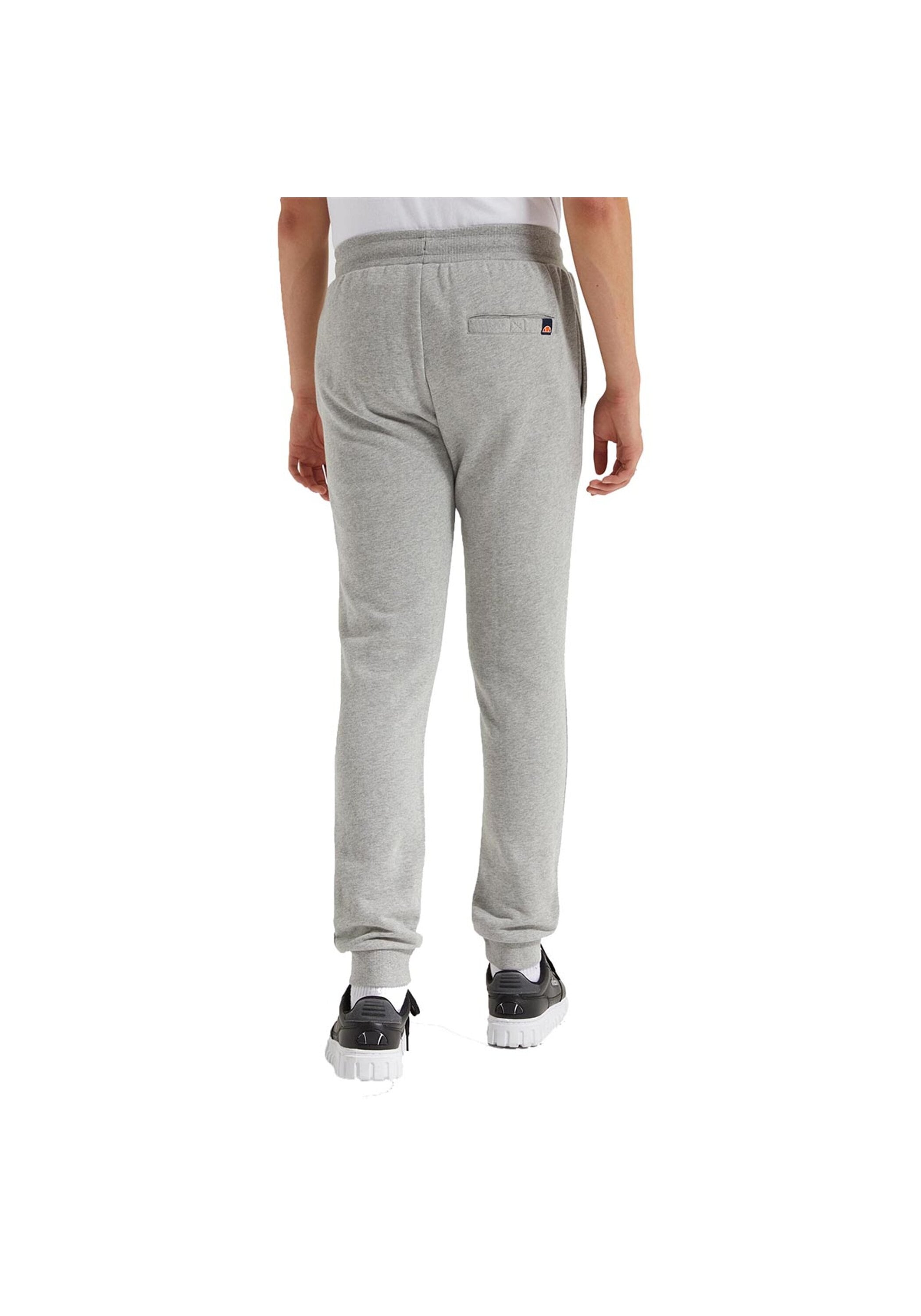 Ellesse Jogginghose »Jogginghose GRANITE JOG PANT«