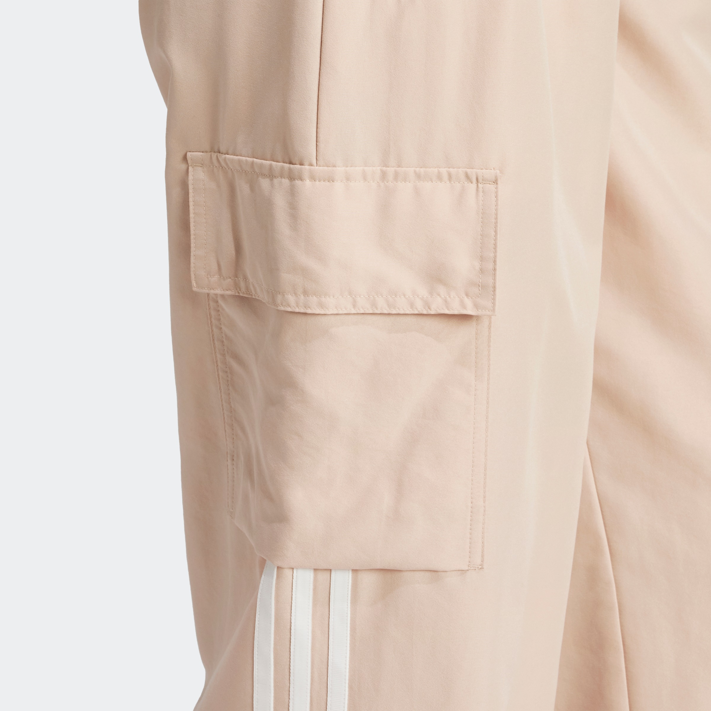 adidas Originals Sporthose »3S CARGO PANTS«, (1 tlg.)