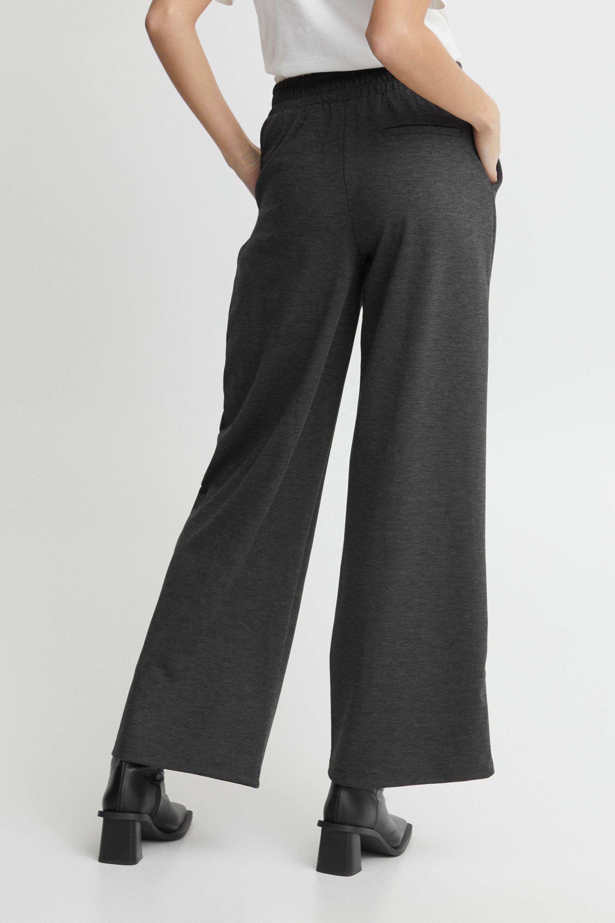 Ichi Stoffhose »Stoffhose IHKate«