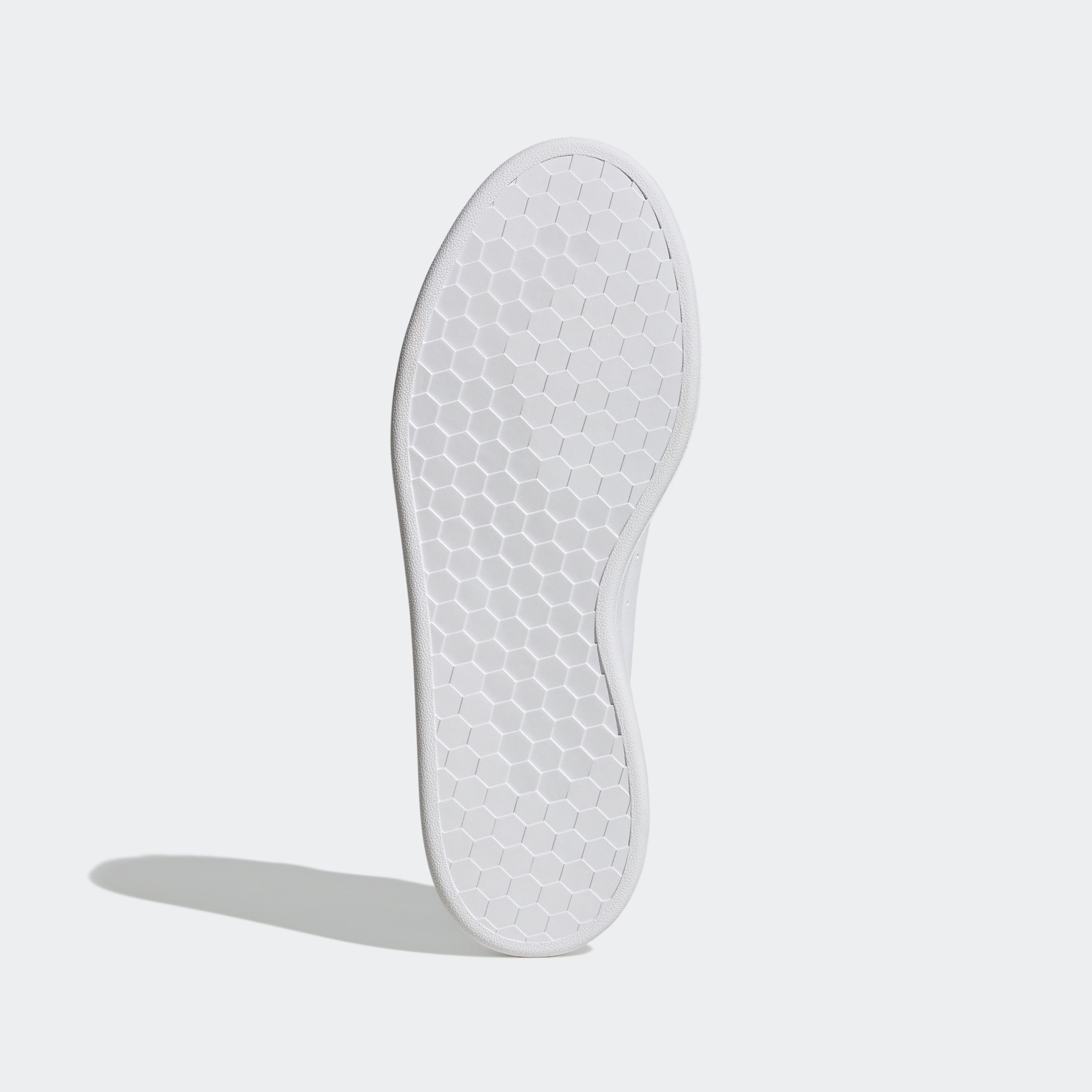adidas Sportswear Sneaker »COURT«