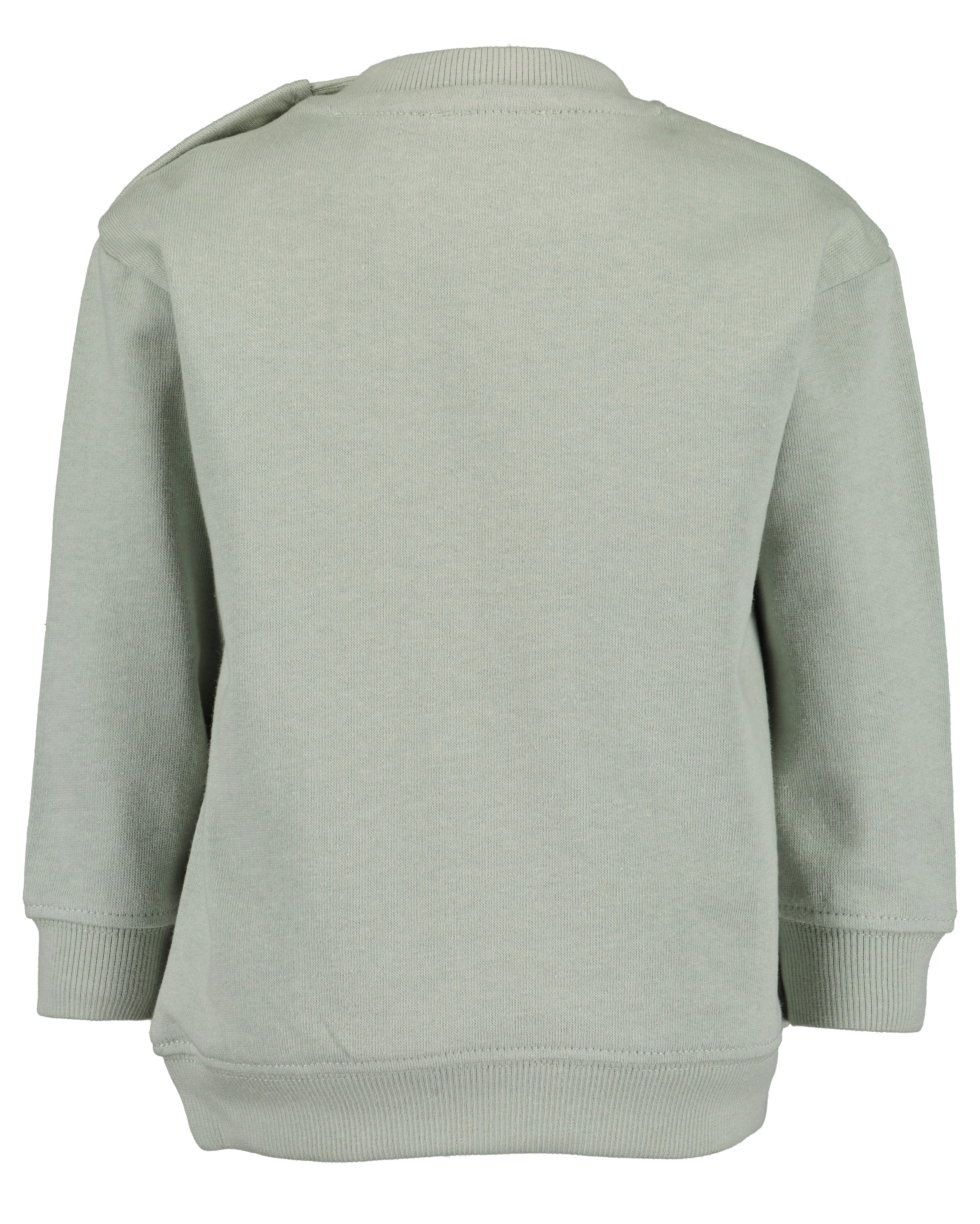 Blue Seven Sweater »Blue Seven Sweatshirt«
