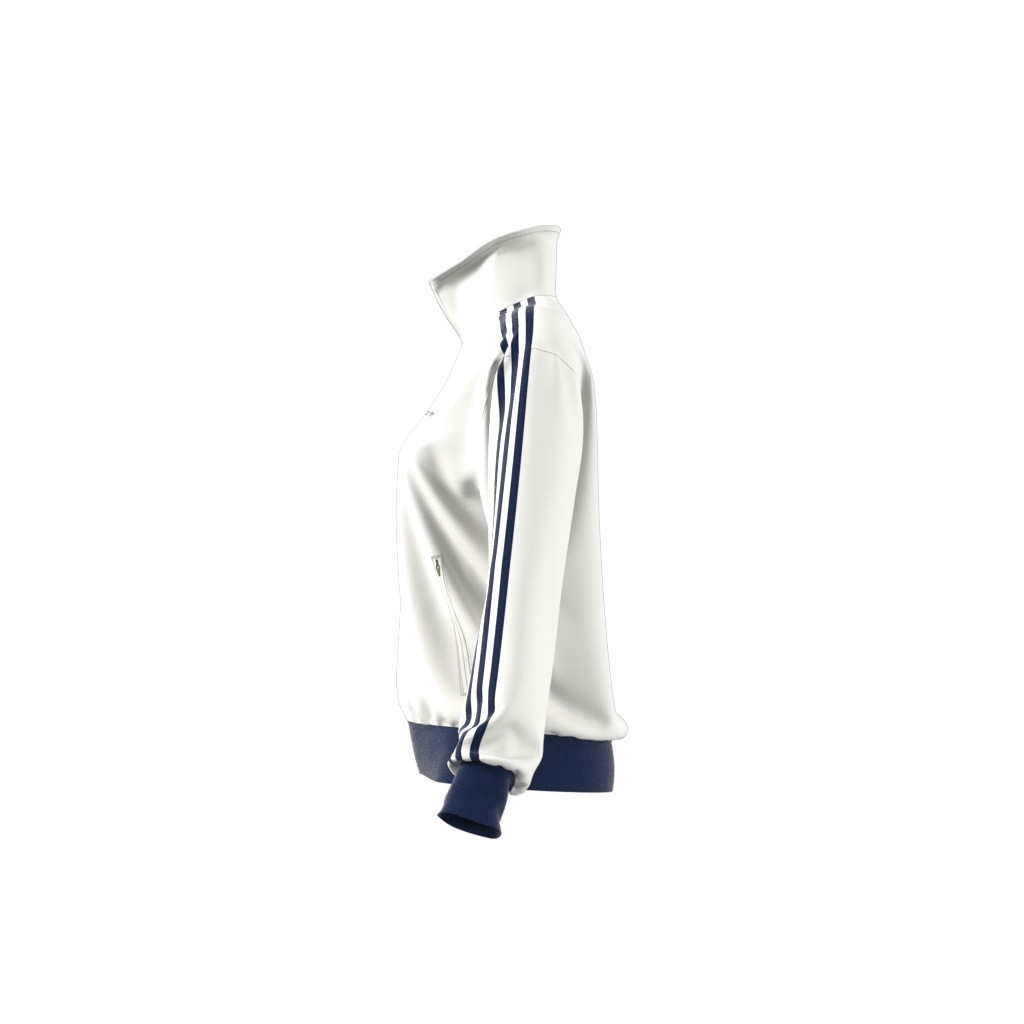 adidas Originals Outdoorjacke »FIREBIRD TT«