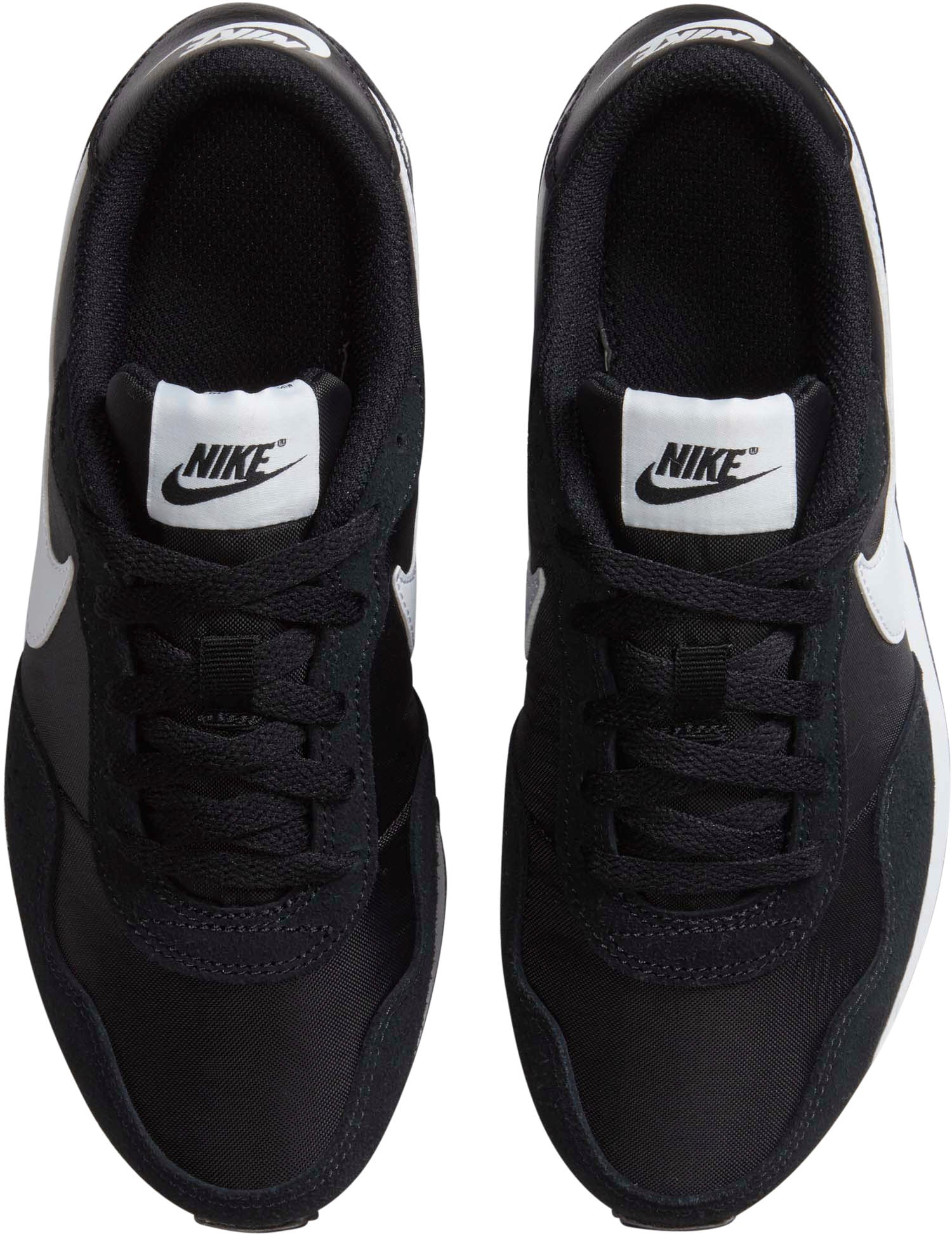 »Md Sportswear OTTO Nike kaufen Runner Sneaker Valiant« bei