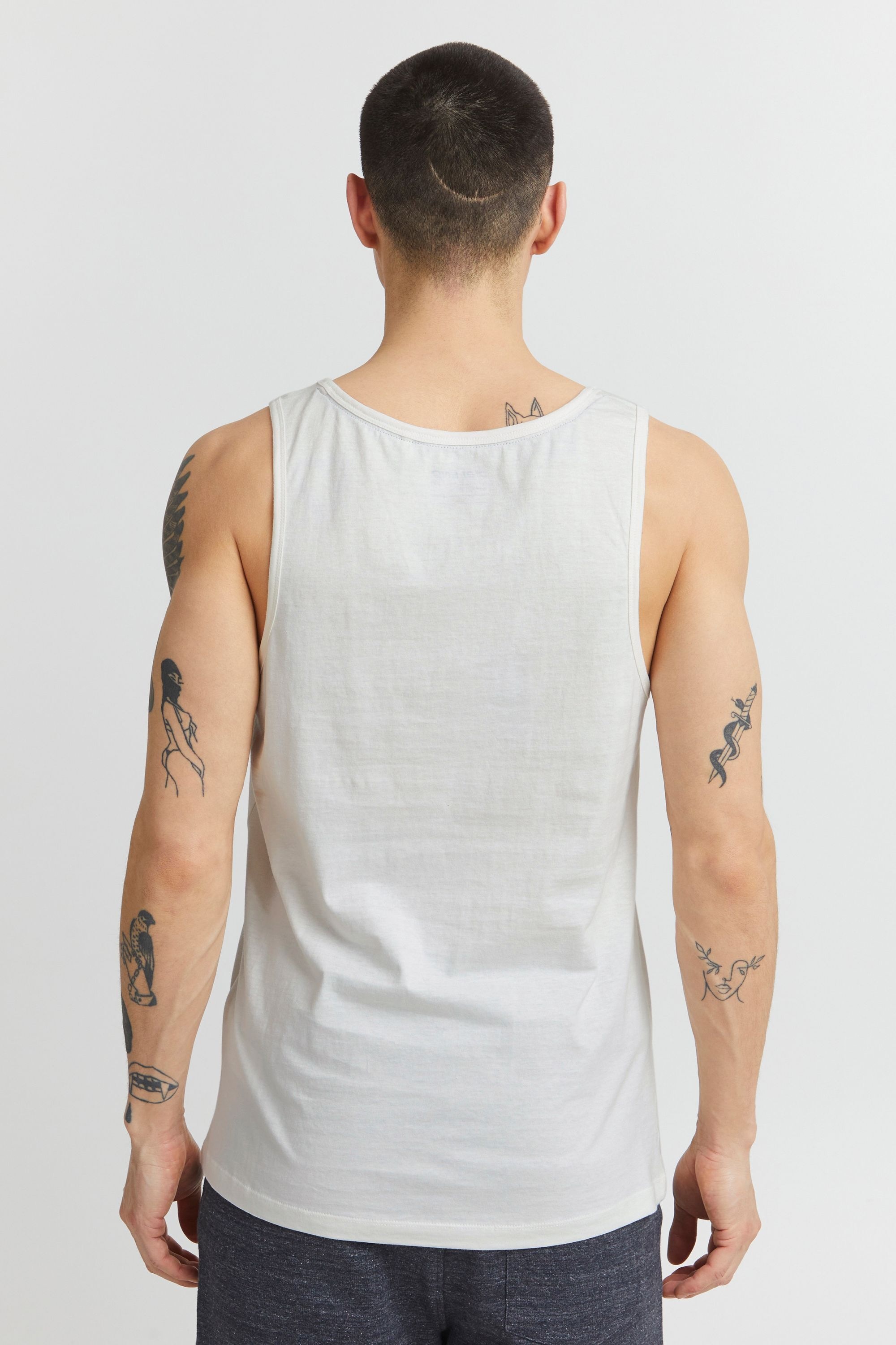 Blend Longtop »Tanktop BHAlvarez«