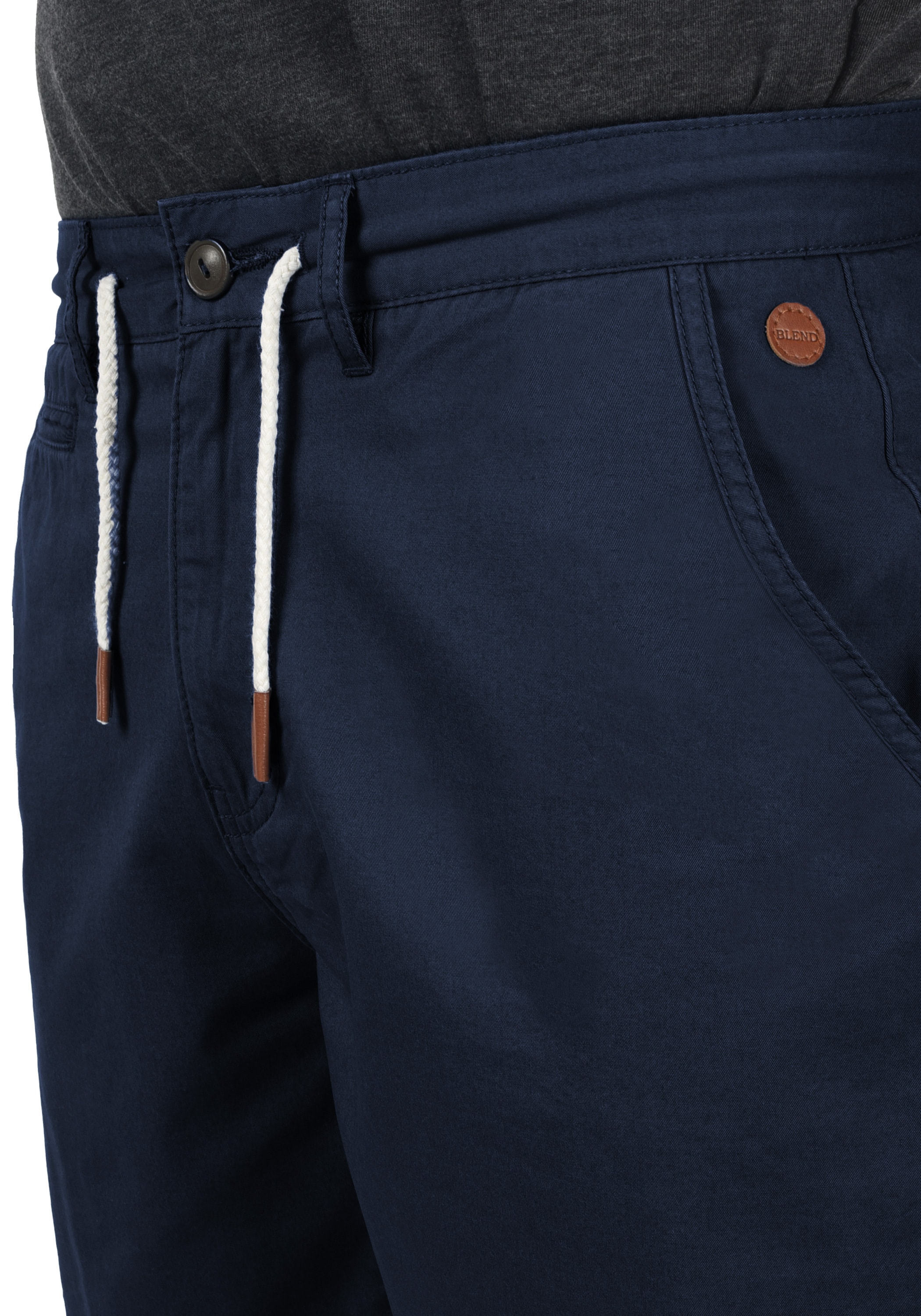 Blend Chinoshorts »Chinoshorts BHKaito«
