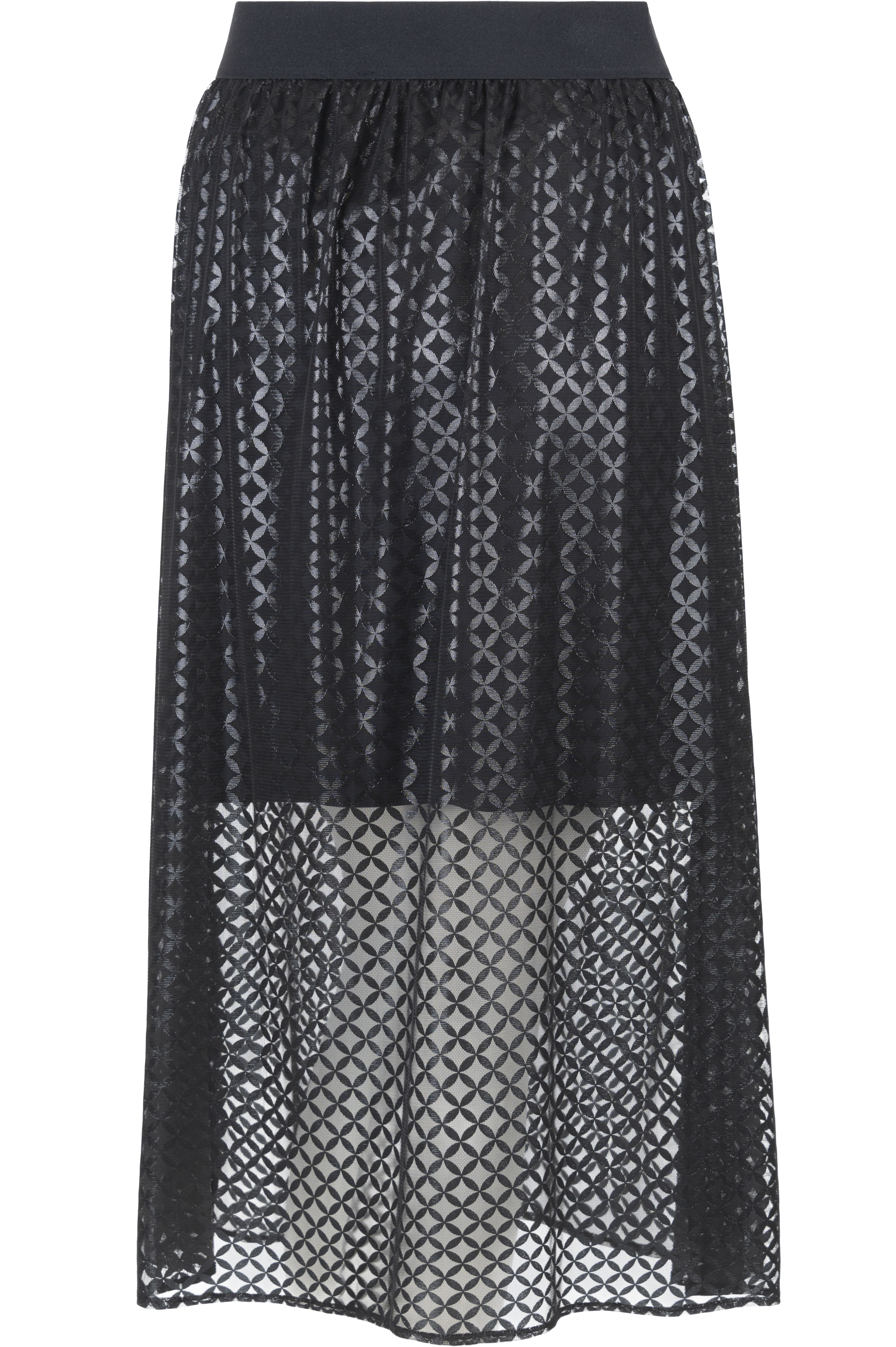 Sportalm Kitzbühel Schlupfrock