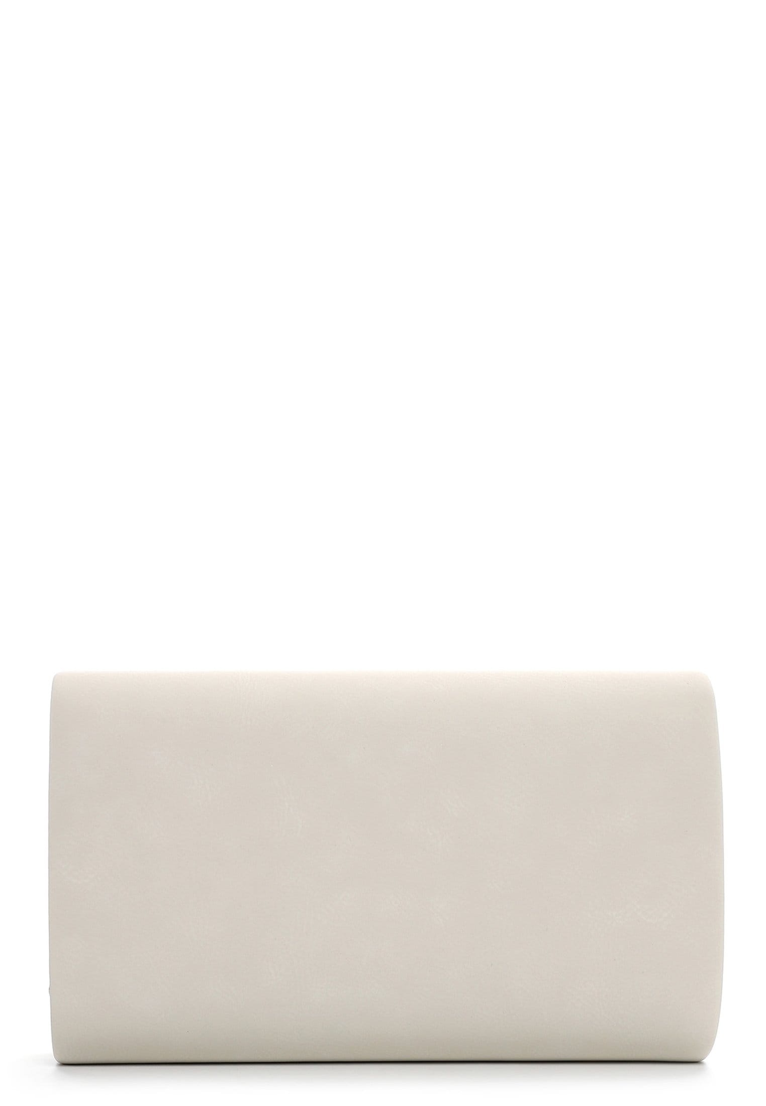 Tamaris Clutch »Clutch TAS Amalia«
