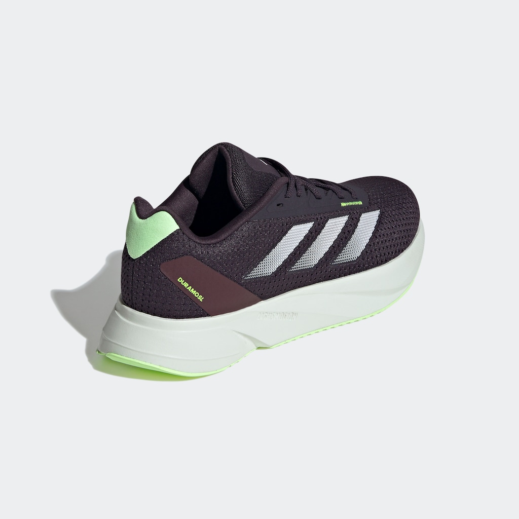 adidas Performance Laufschuh »DURAMO SL«