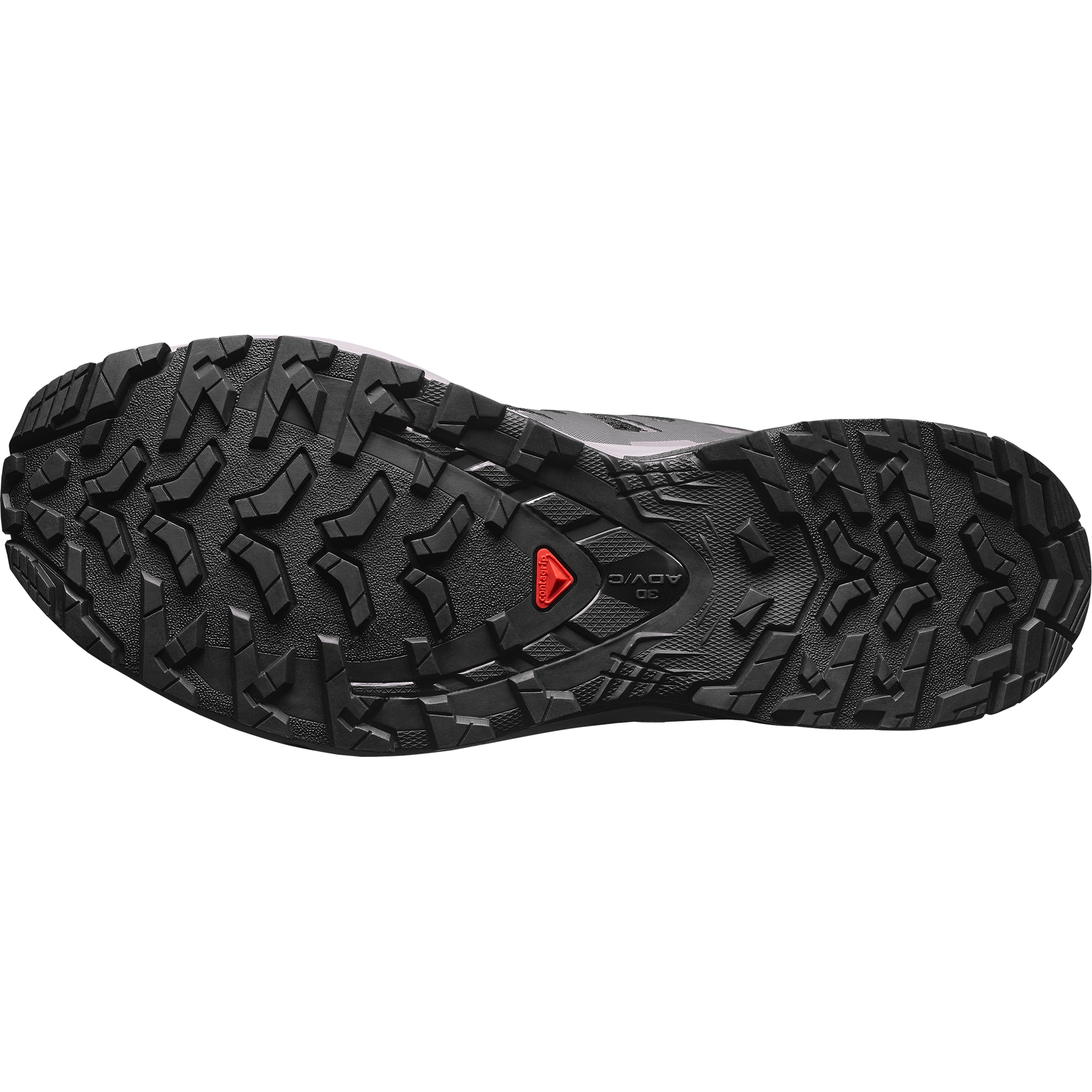 Salomon Laufschuh »XA PRO 3D V9 W«