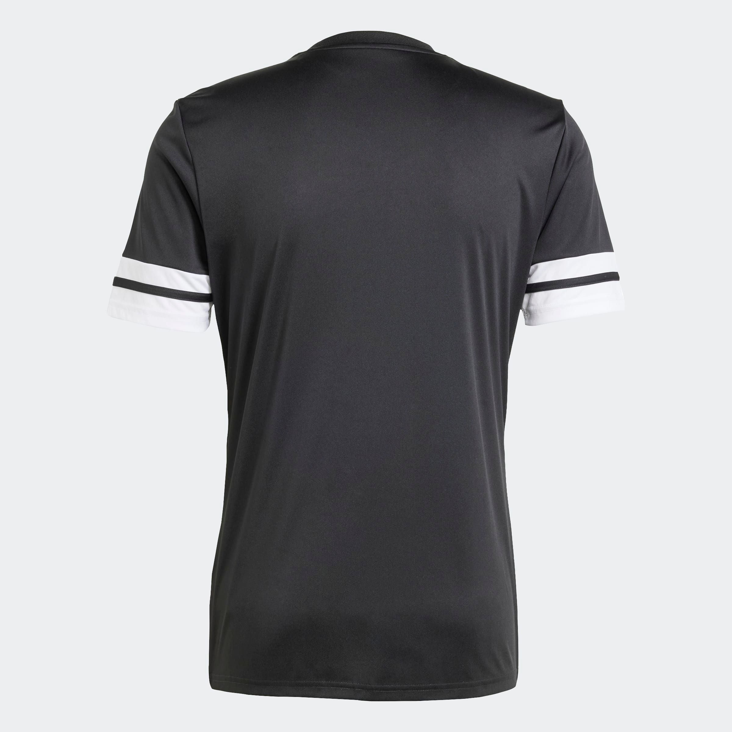 adidas Performance Fußballtrikot »SQUA25 JSY M«