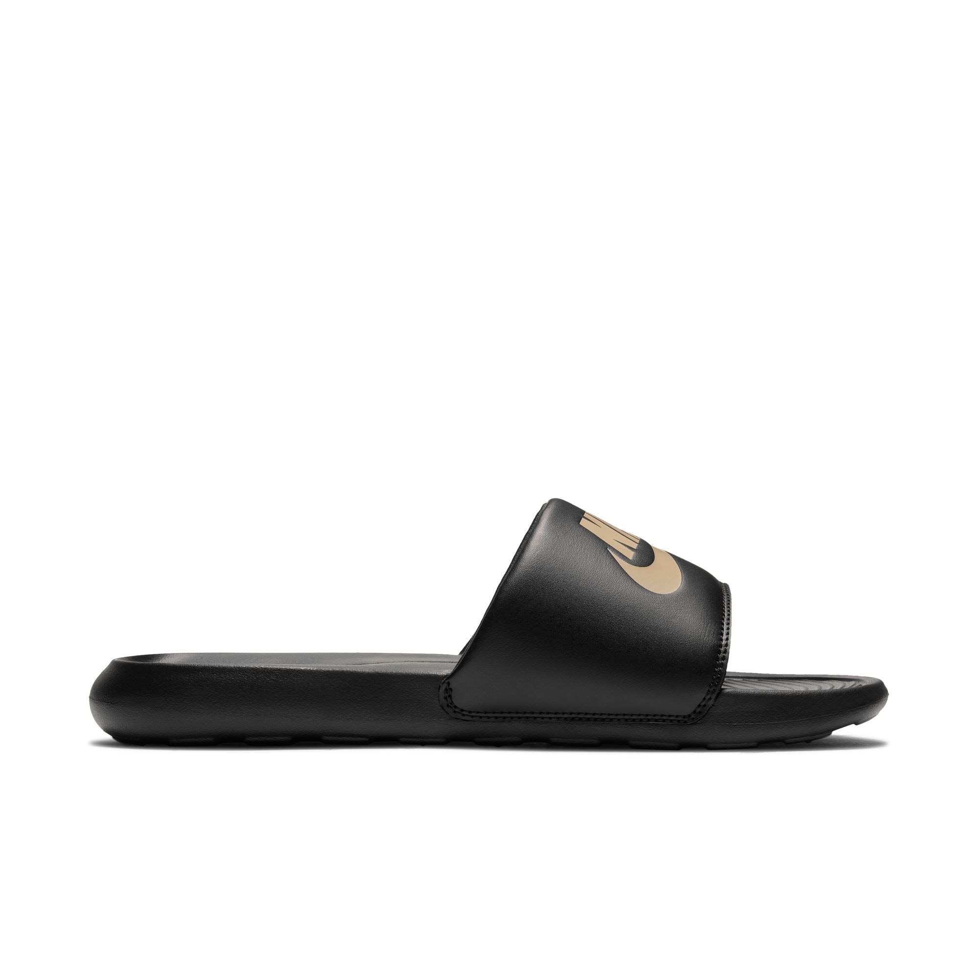 Nike Sportswear Badesandale »VICTORI ONE SLIDE«  Badelatschen