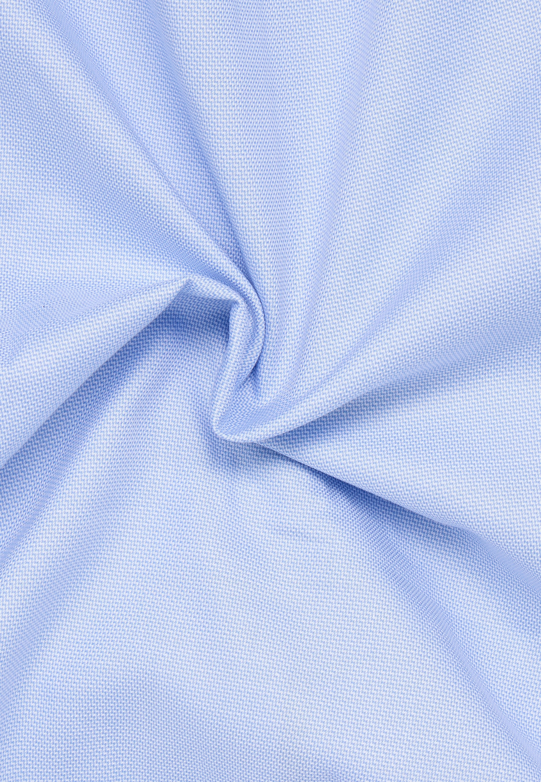 Eterna Langarmhemd »MODERN FIT«, NON IRON (bügelfrei)