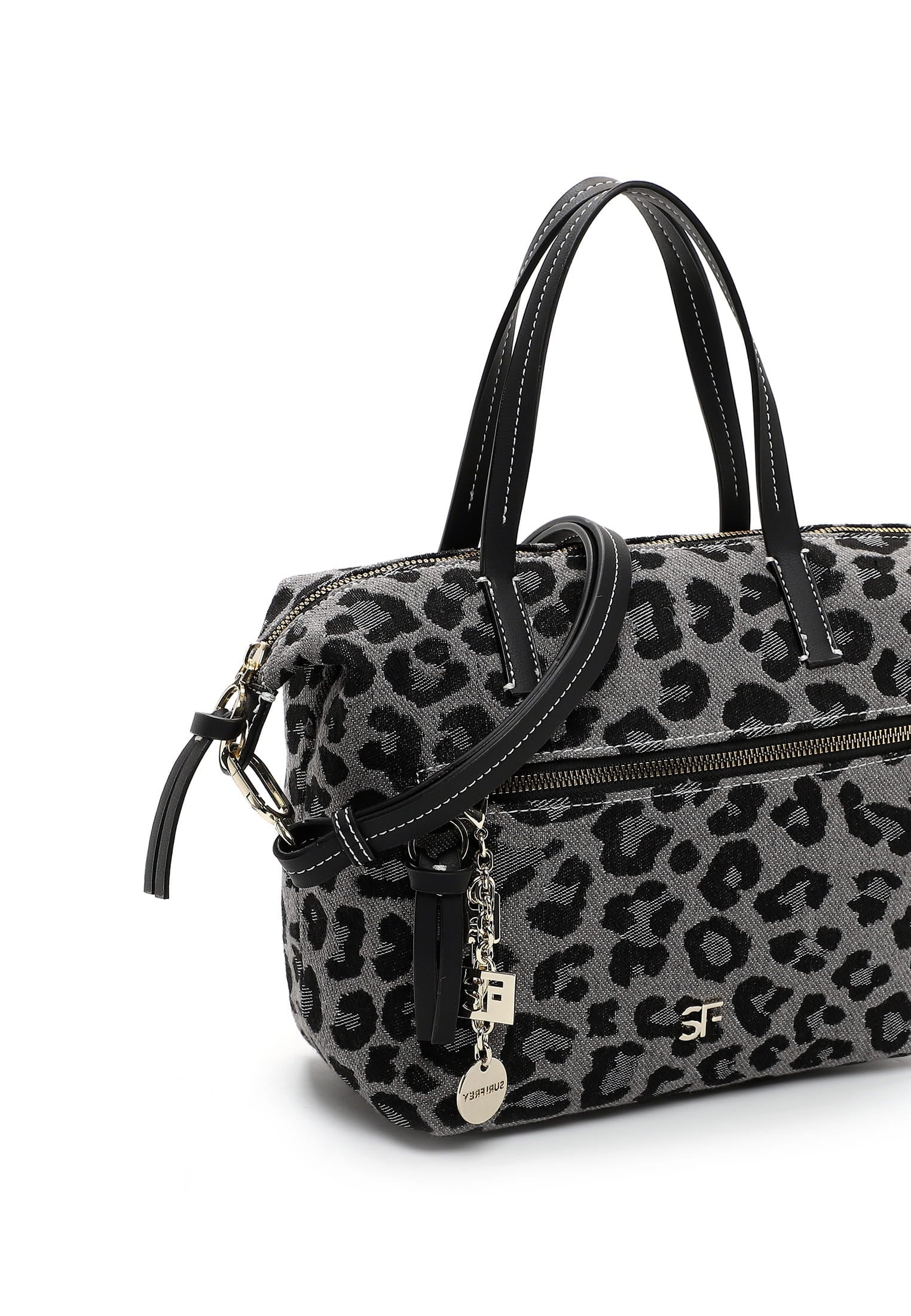 SURI FREY Shopper »Shopper SFY Tammy«