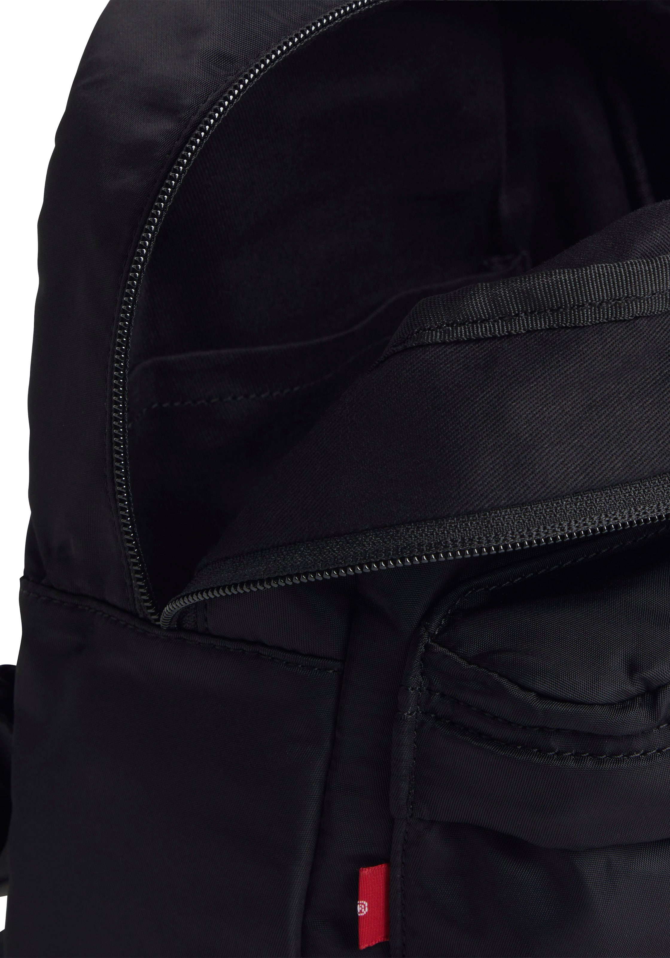 Levi's® Minirucksack »MINI BACKPACK« Leichtes Material