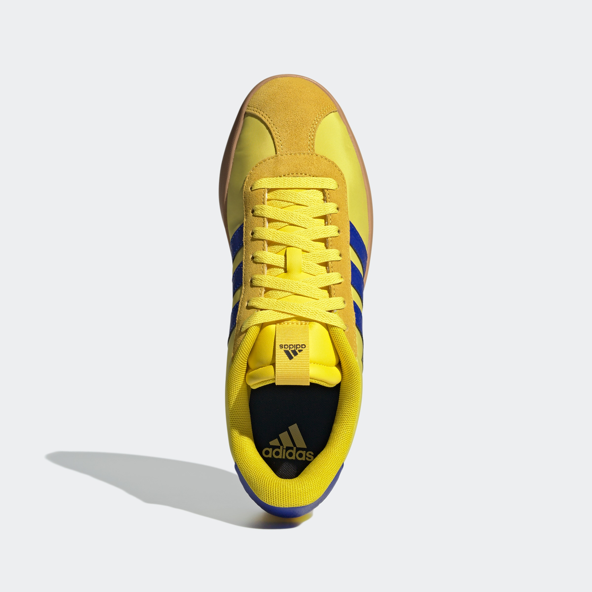 adidas Sportswear Sneaker »VL COURT 3.0«