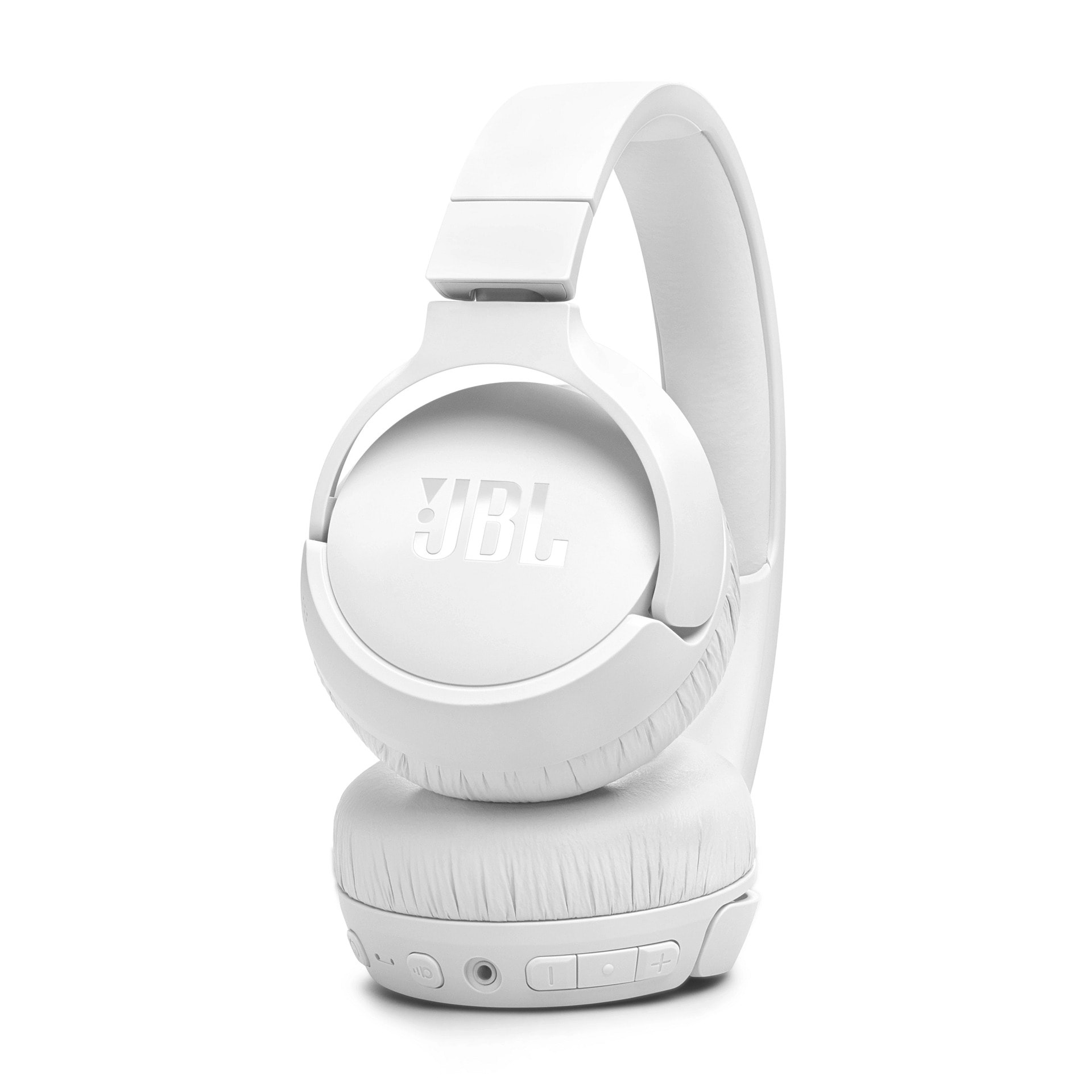 JBL Bluetooth-Kopfhörer »Tune 670NC«, A2DP Bluetooth, Adaptive Noise-Cancelling