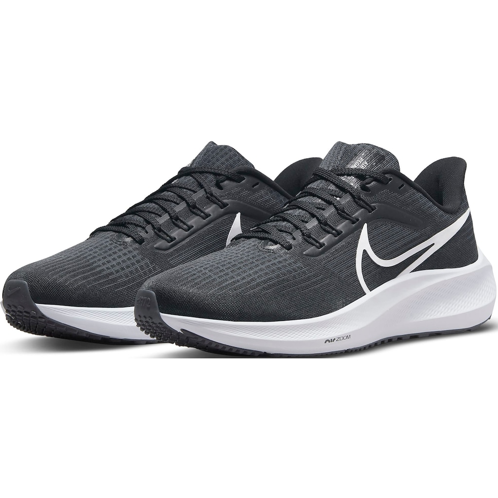 Nike Laufschuh »AIR ZOOM PEGASUS 39«