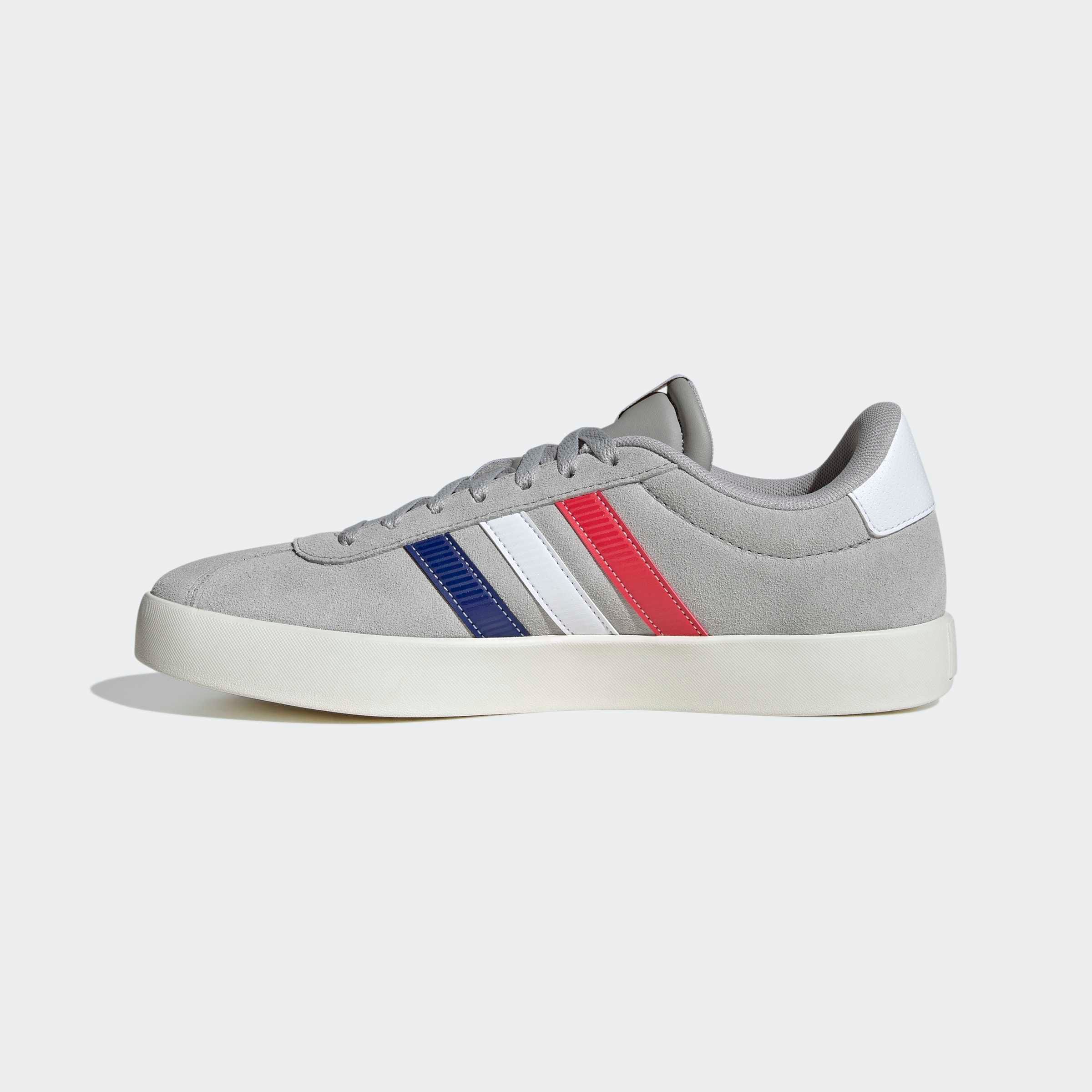 adidas Sportswear Sneaker »VL COURT 3.0«  World Cup Nations Pack