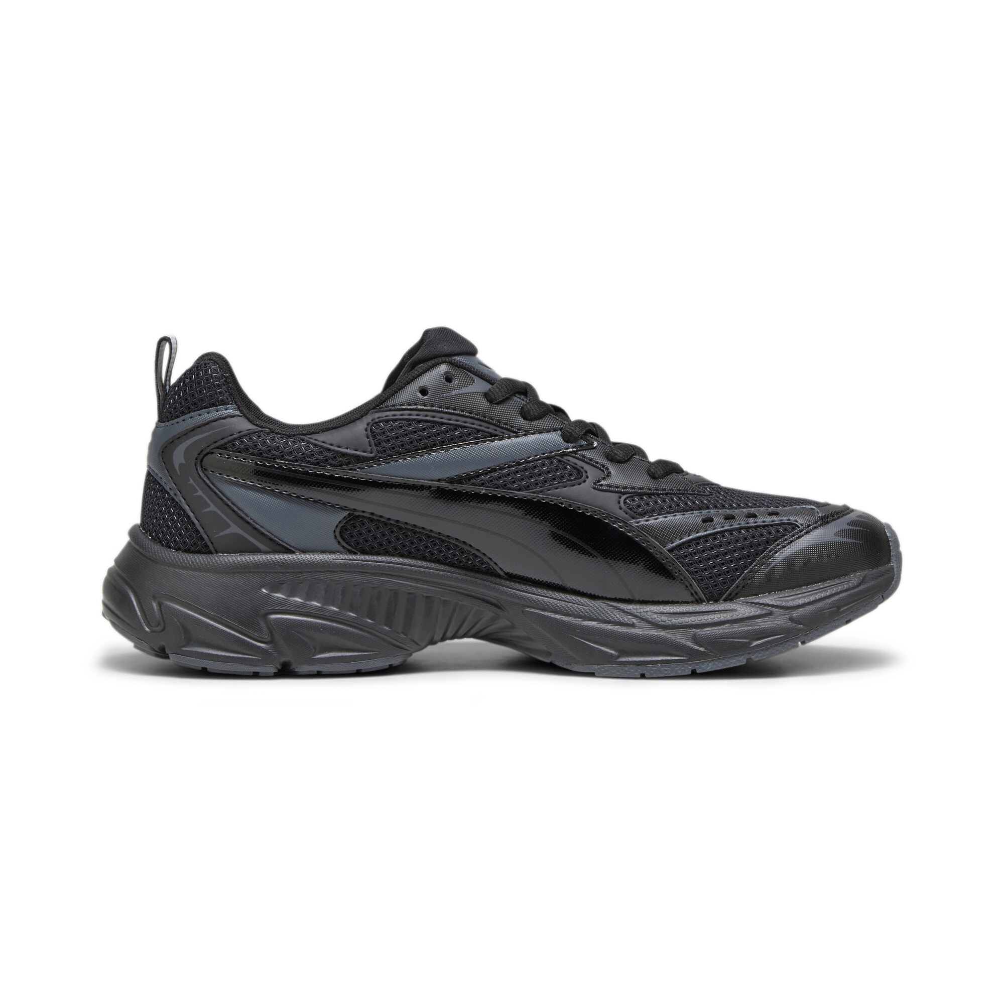 PUMA Sneaker »MORPHIC BASE«