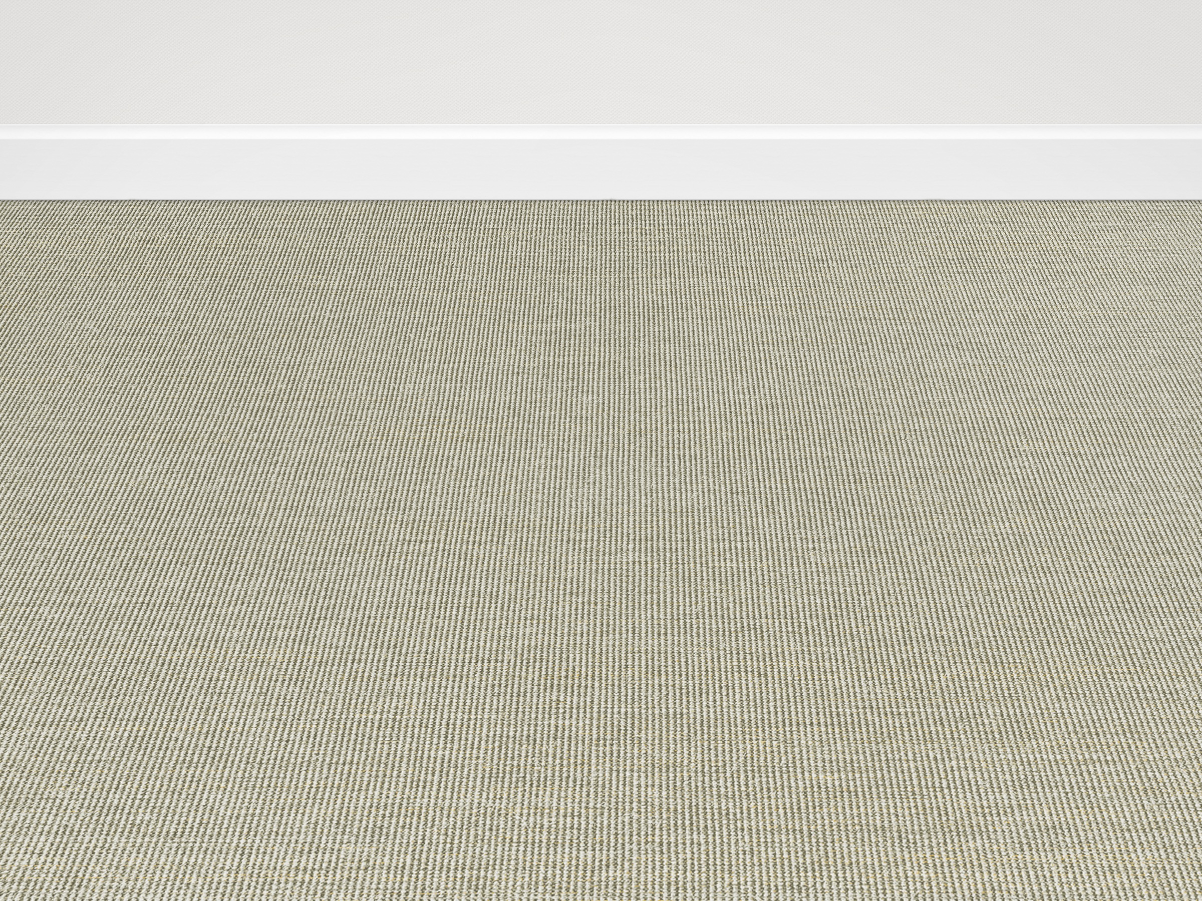 Dekowe Sisalteppich »Mara S2 mit Bordüre Spezial« rechteckig 5 mm Höhe 100% Sisal, auch als Läufer, Wohnzimmer